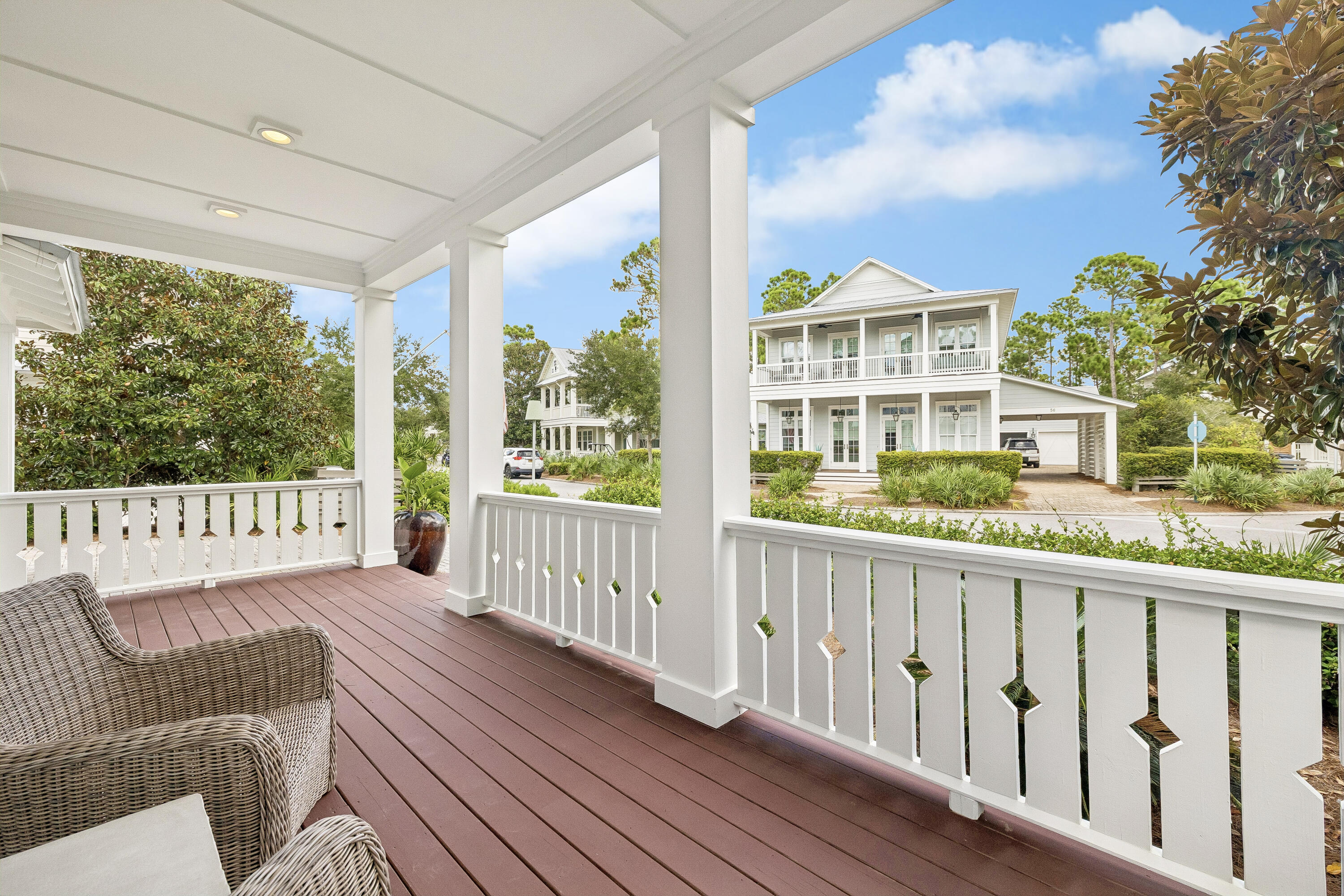 367 E Royal Fern Way