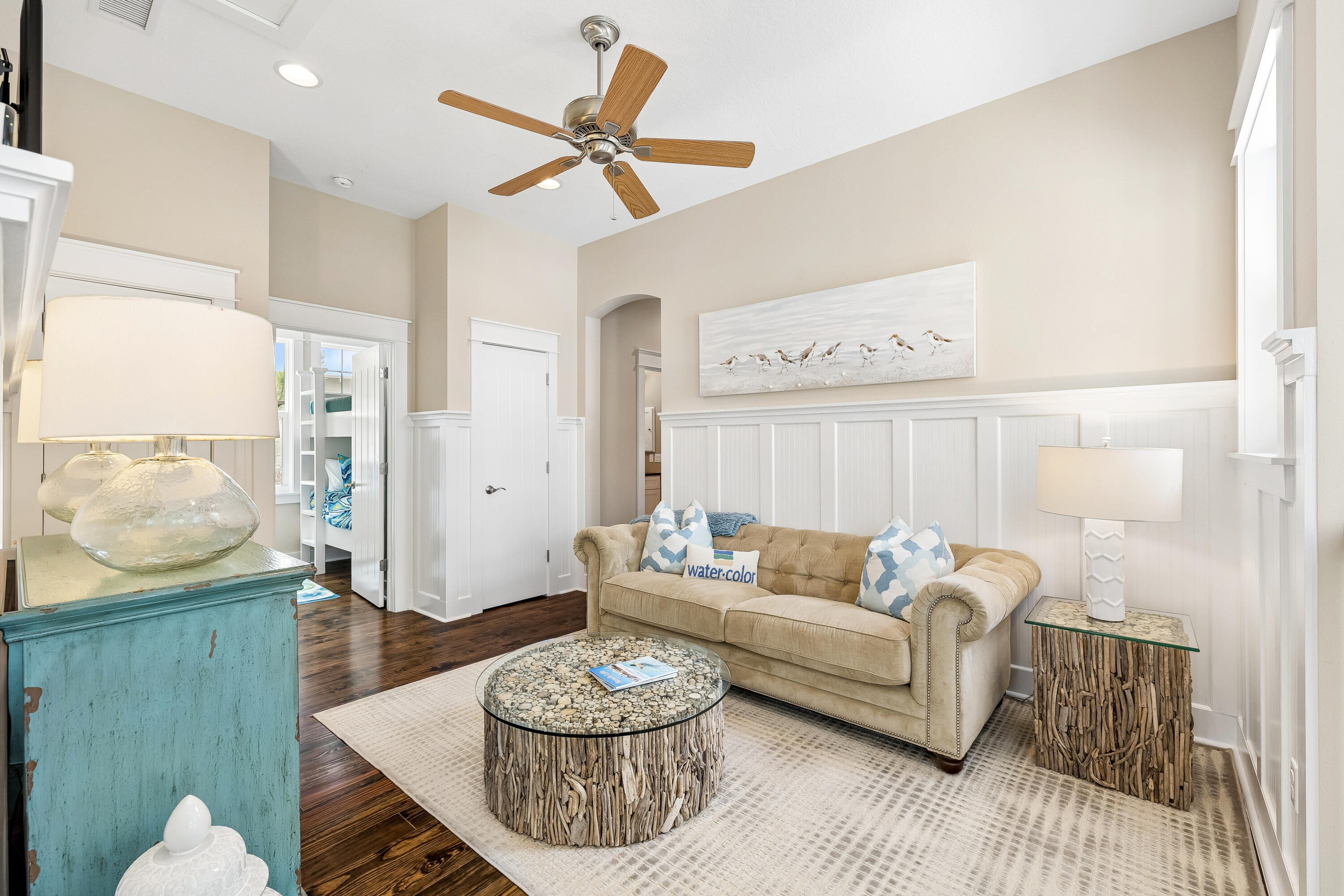 367 E Royal Fern Way