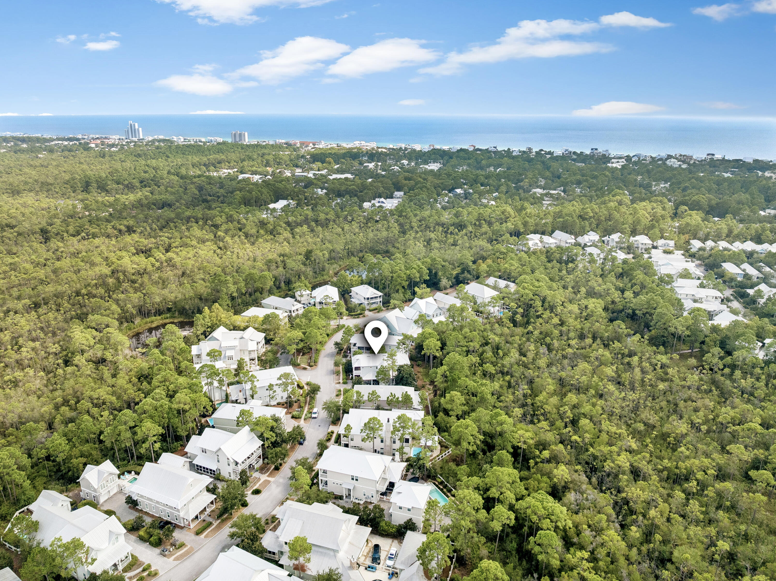 367 E Royal Fern Way