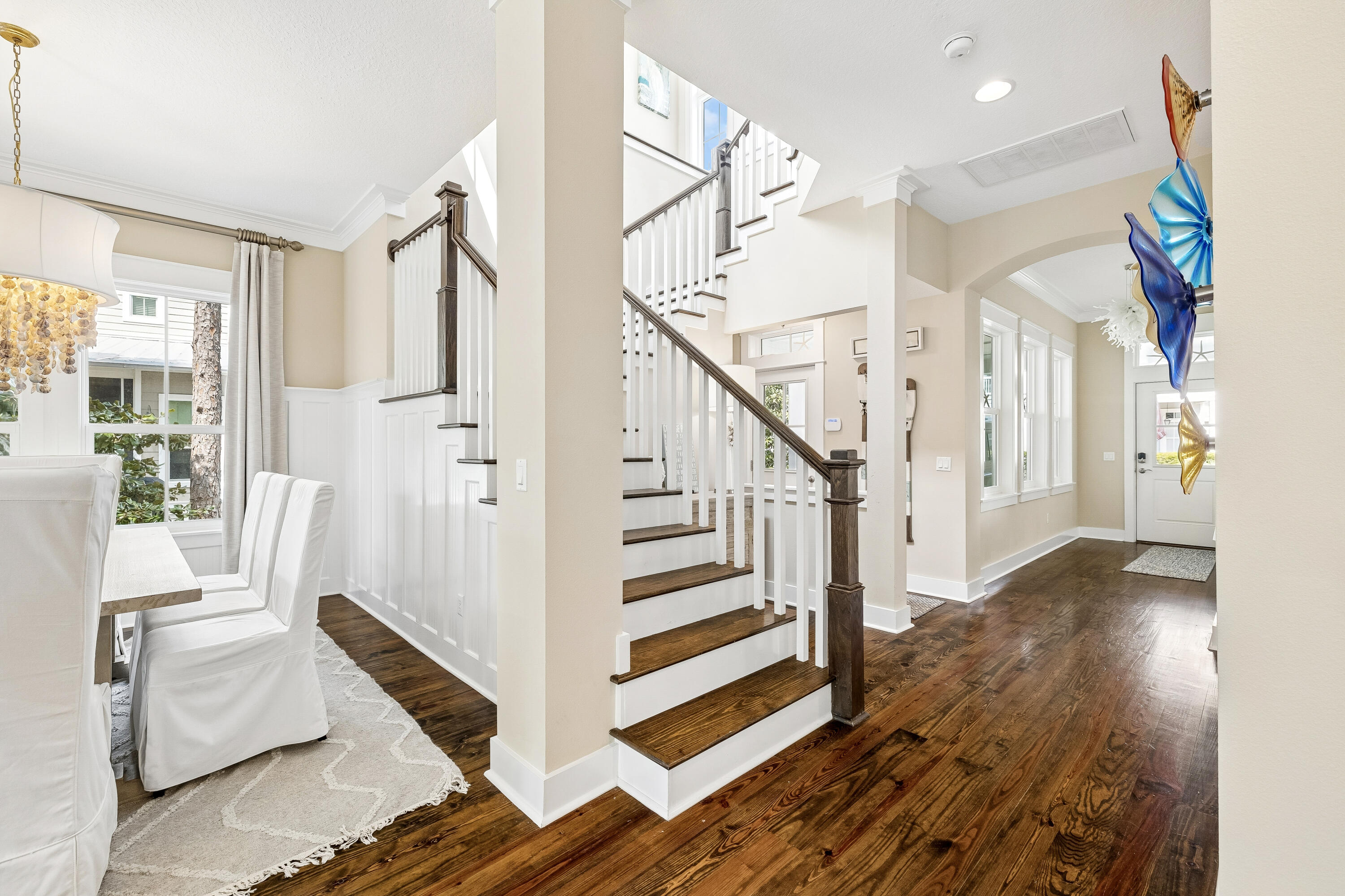 367 E Royal Fern Way