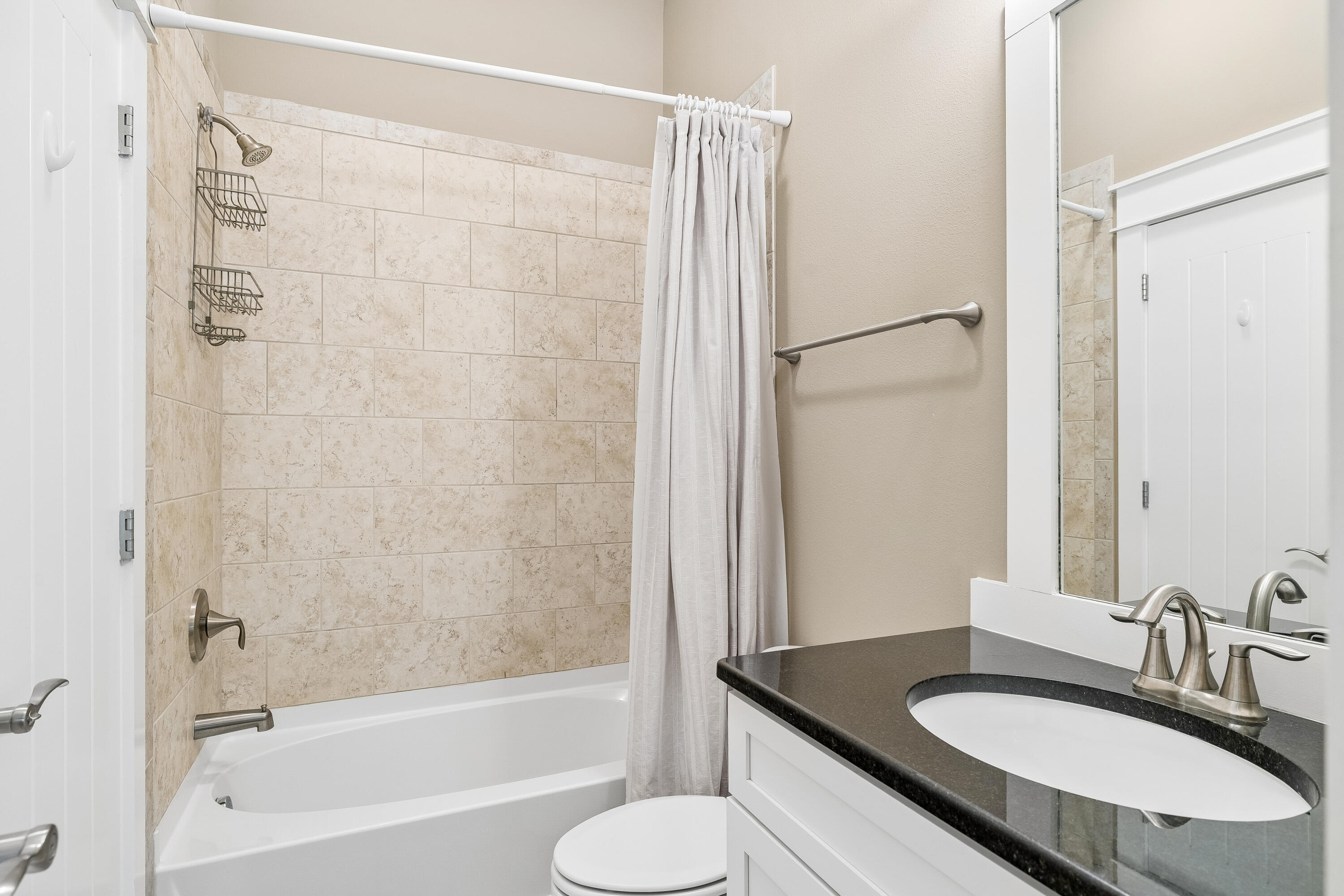 367 E Royal Fern Way