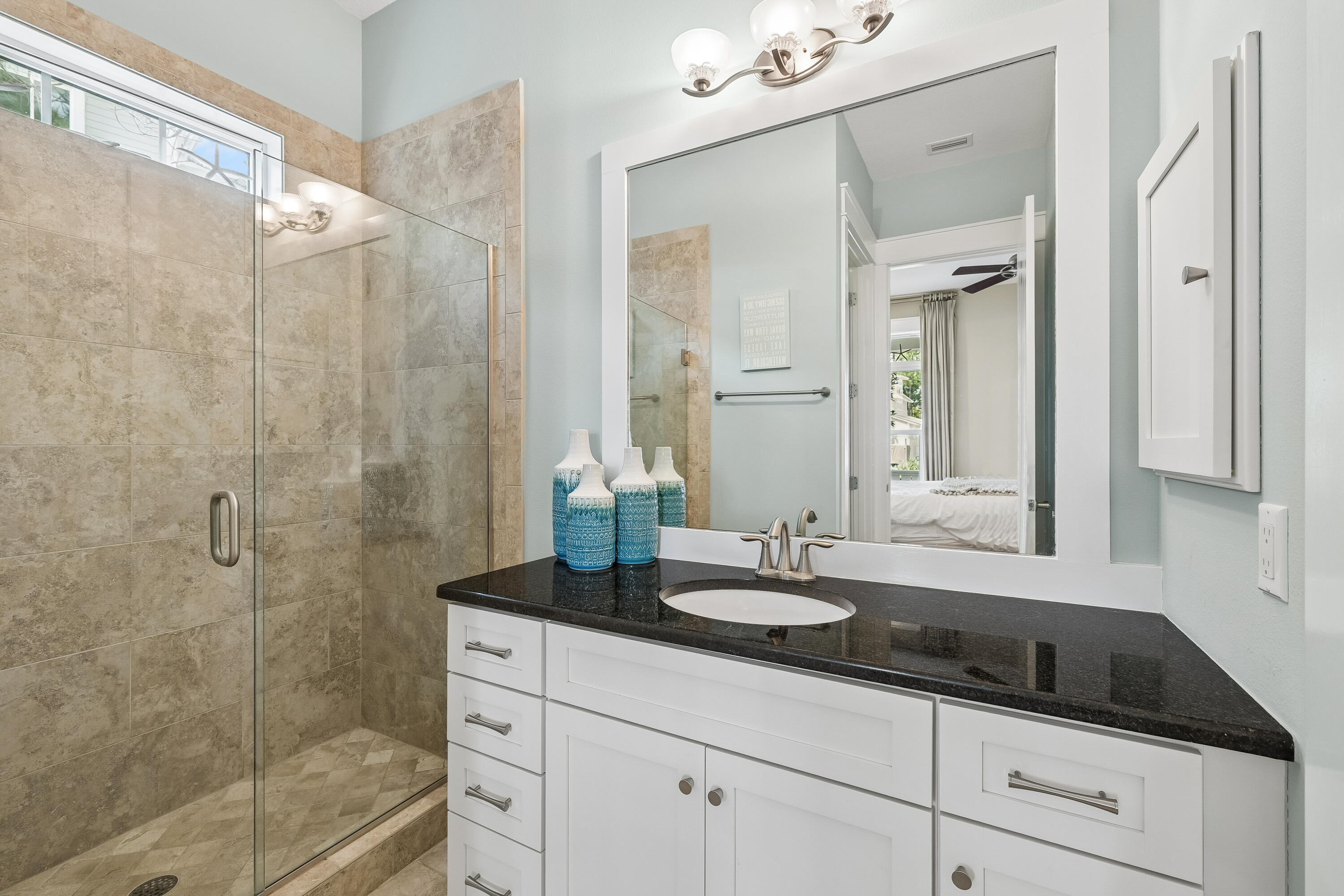 367 E Royal Fern Way