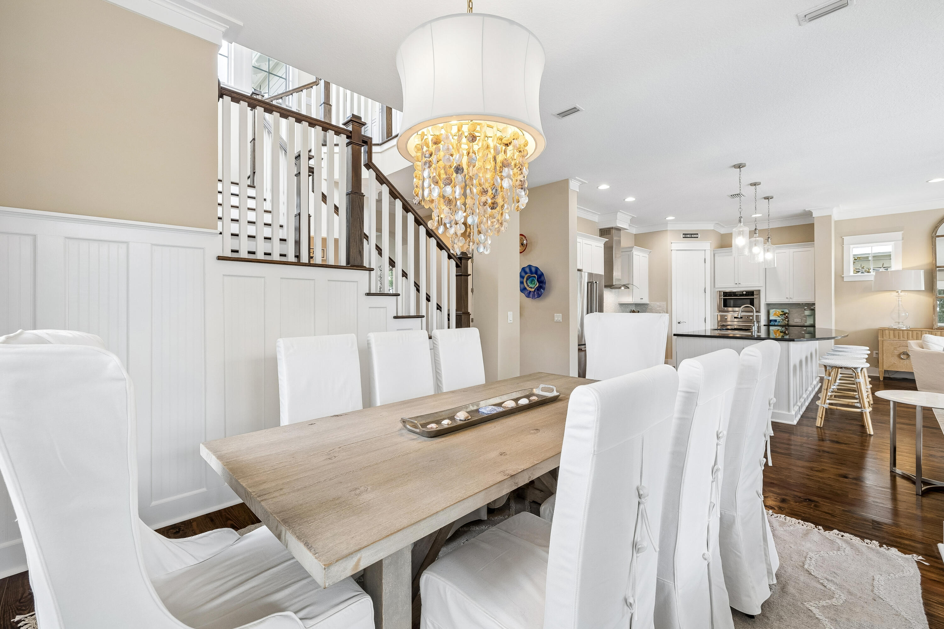 367 E Royal Fern Way