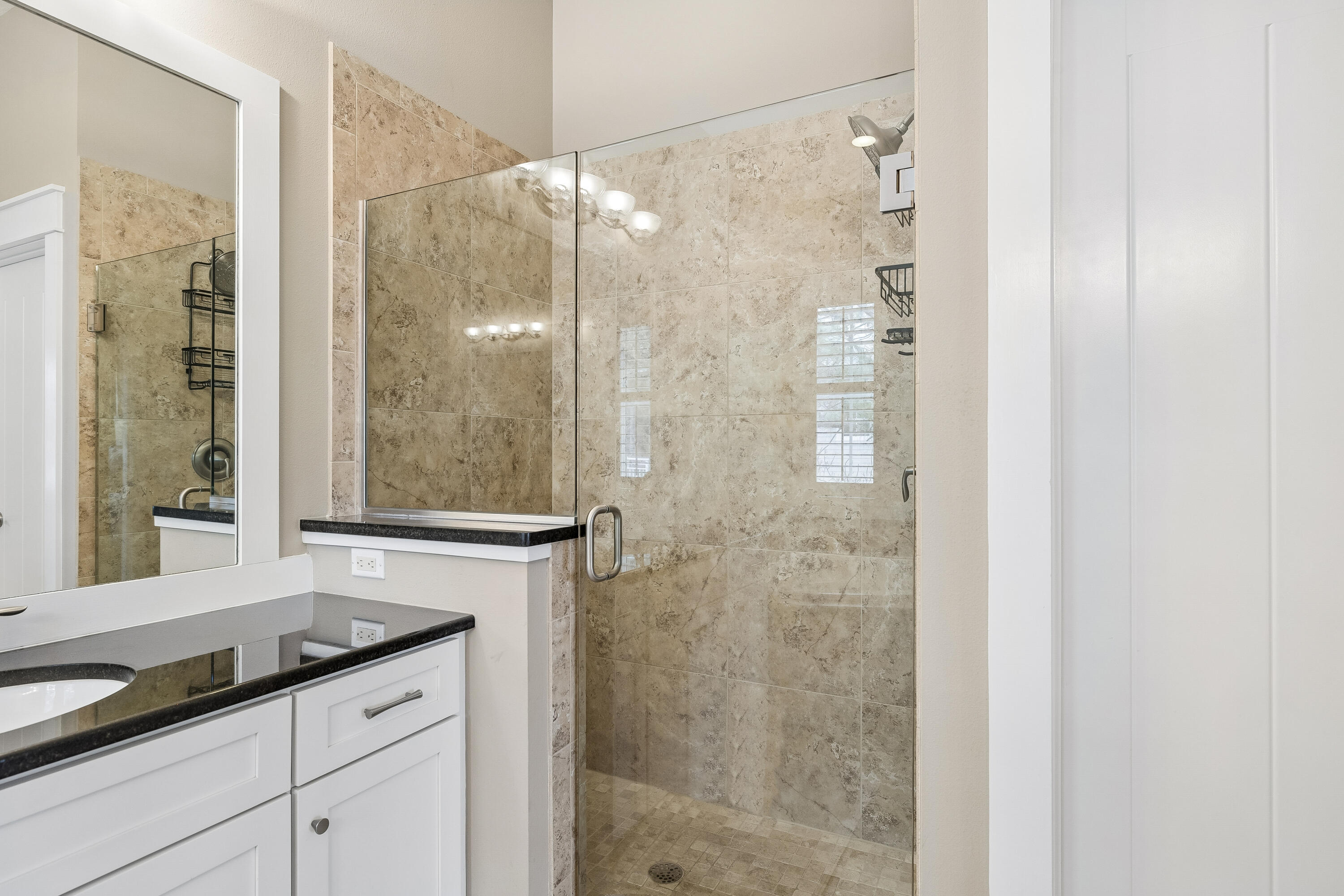 367 E Royal Fern Way