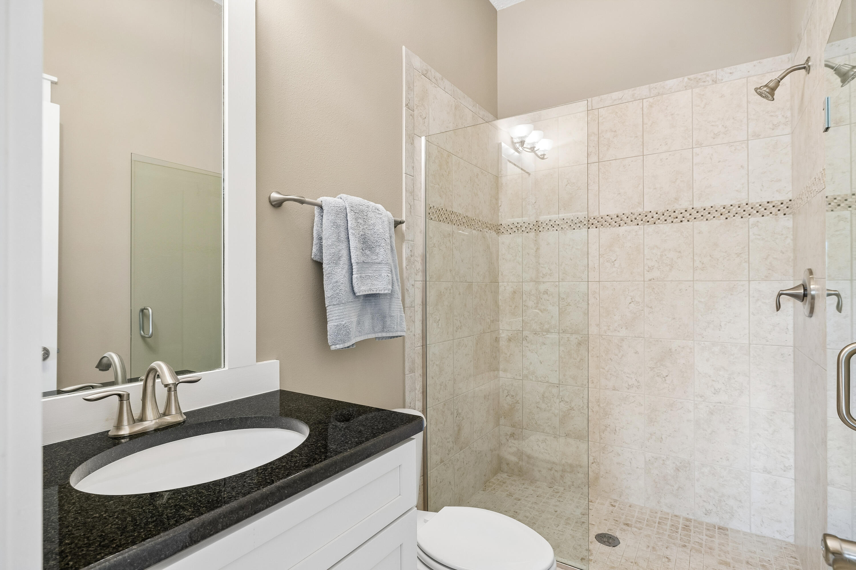 367 E Royal Fern Way