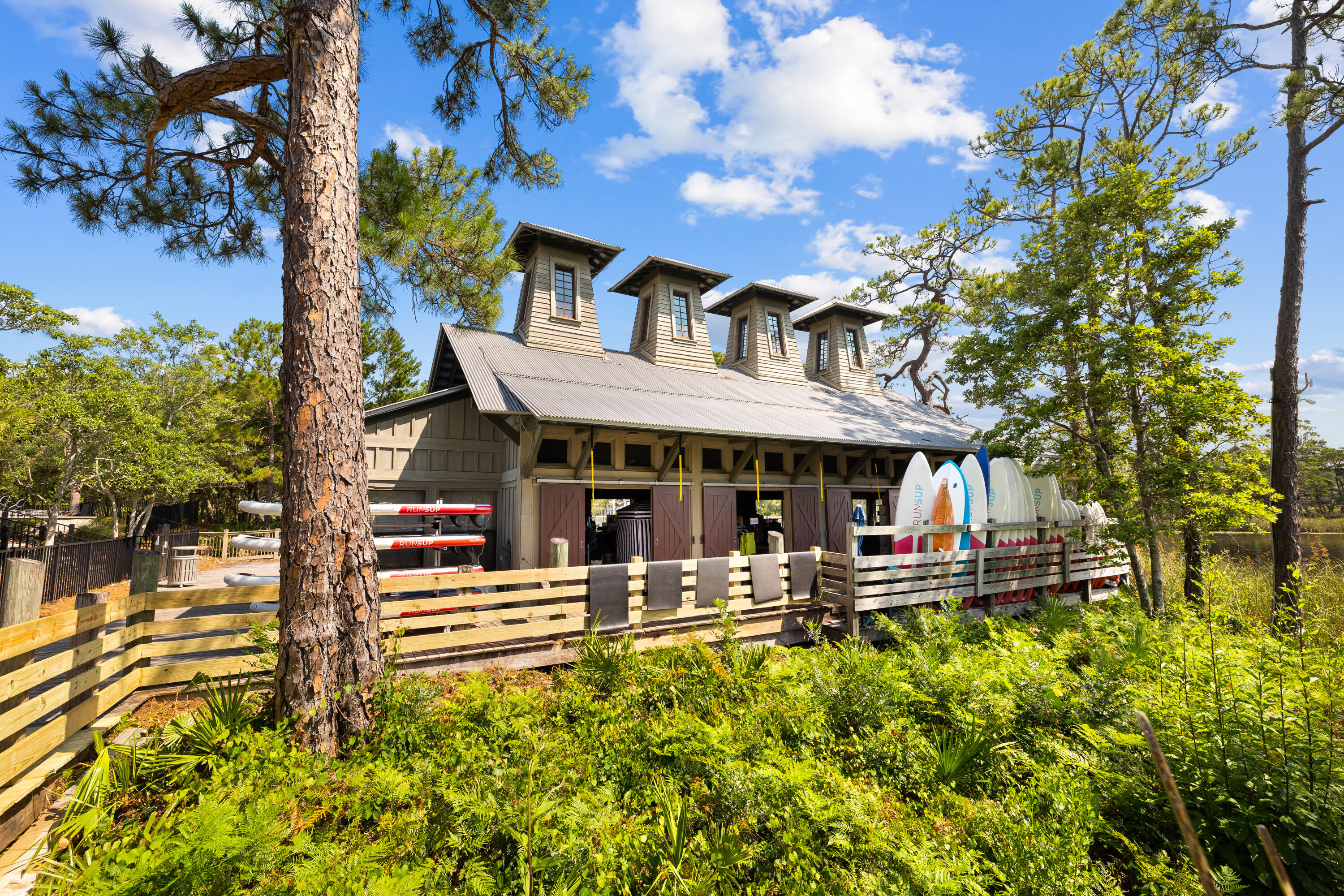 367 E Royal Fern Way