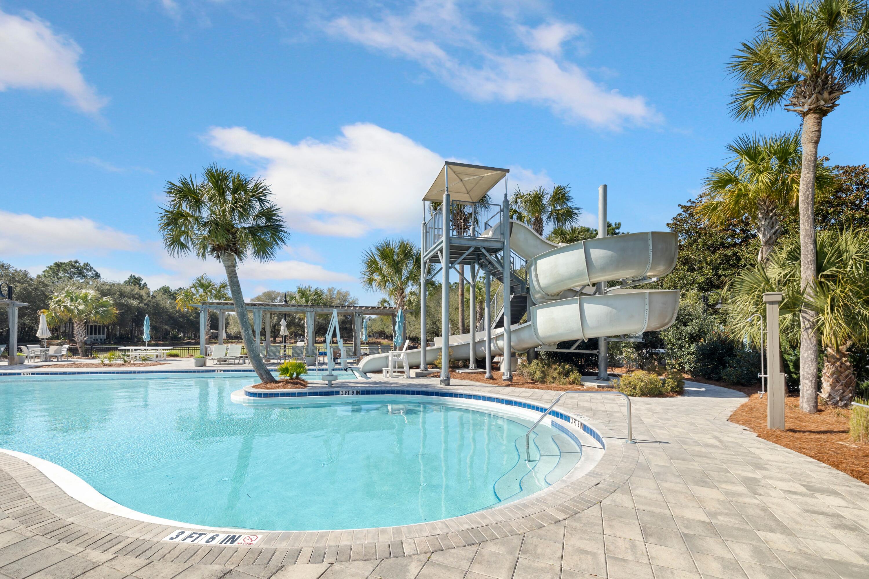 367 E Royal Fern Way
