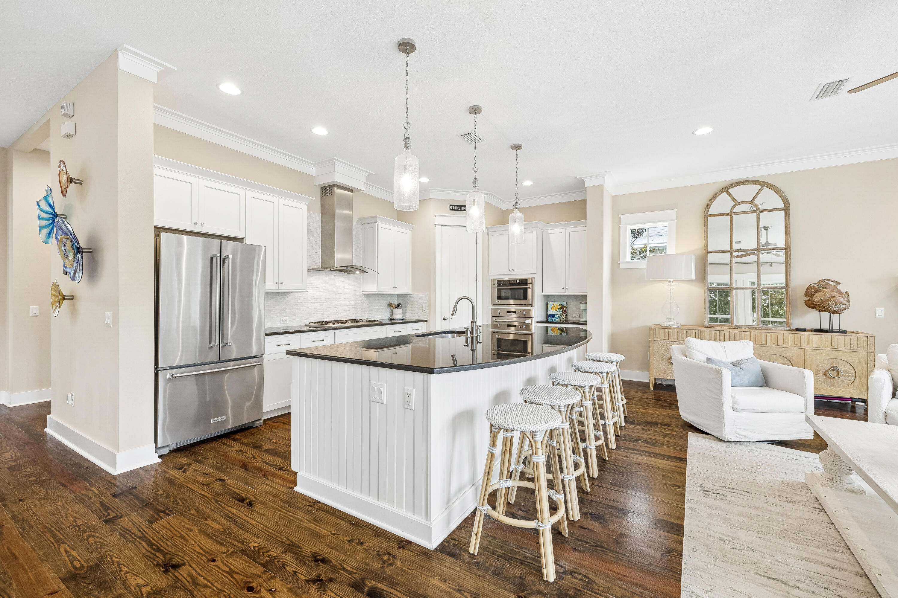 367 E Royal Fern Way