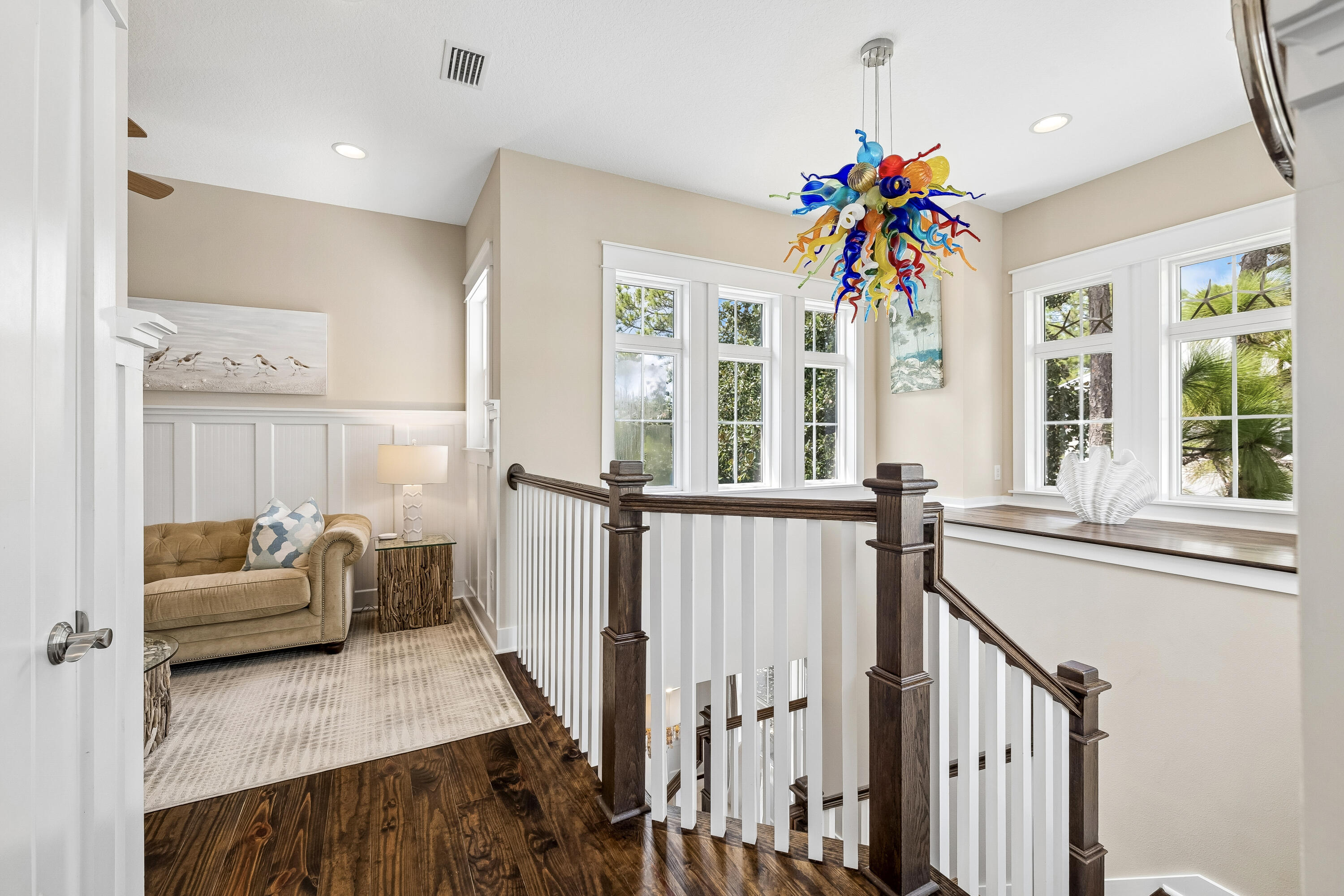 367 E Royal Fern Way