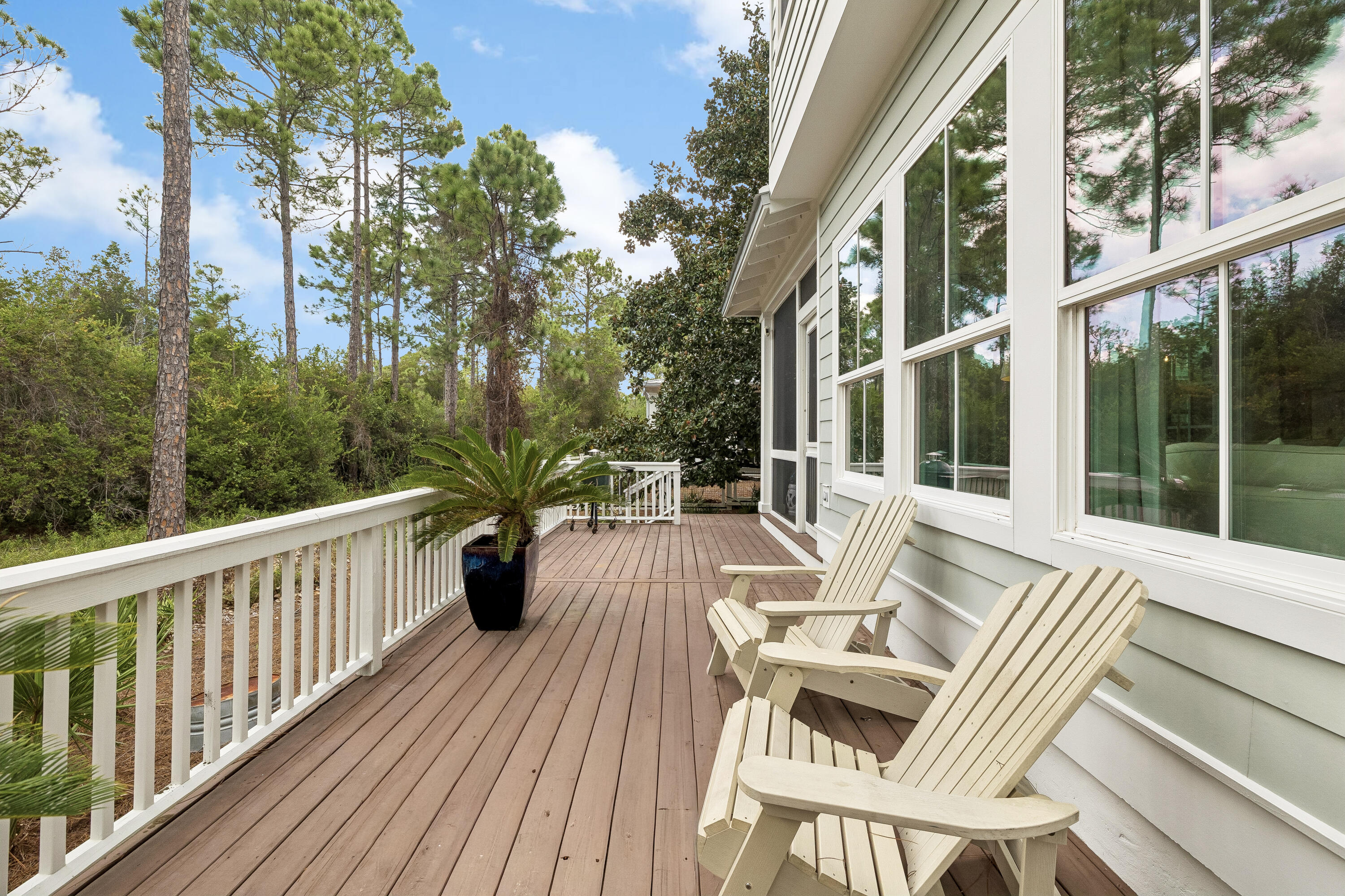 367 E Royal Fern Way