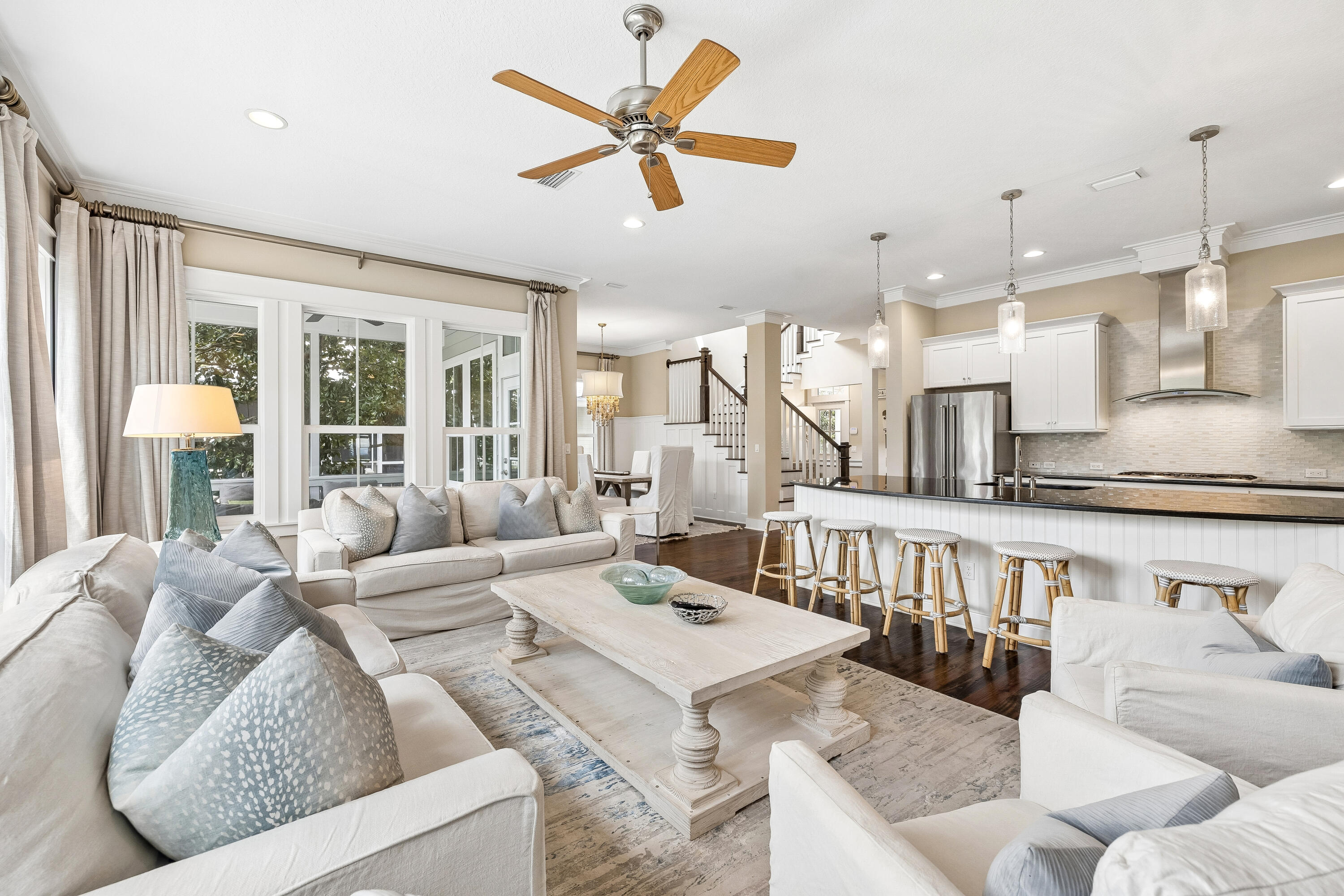 367 E Royal Fern Way