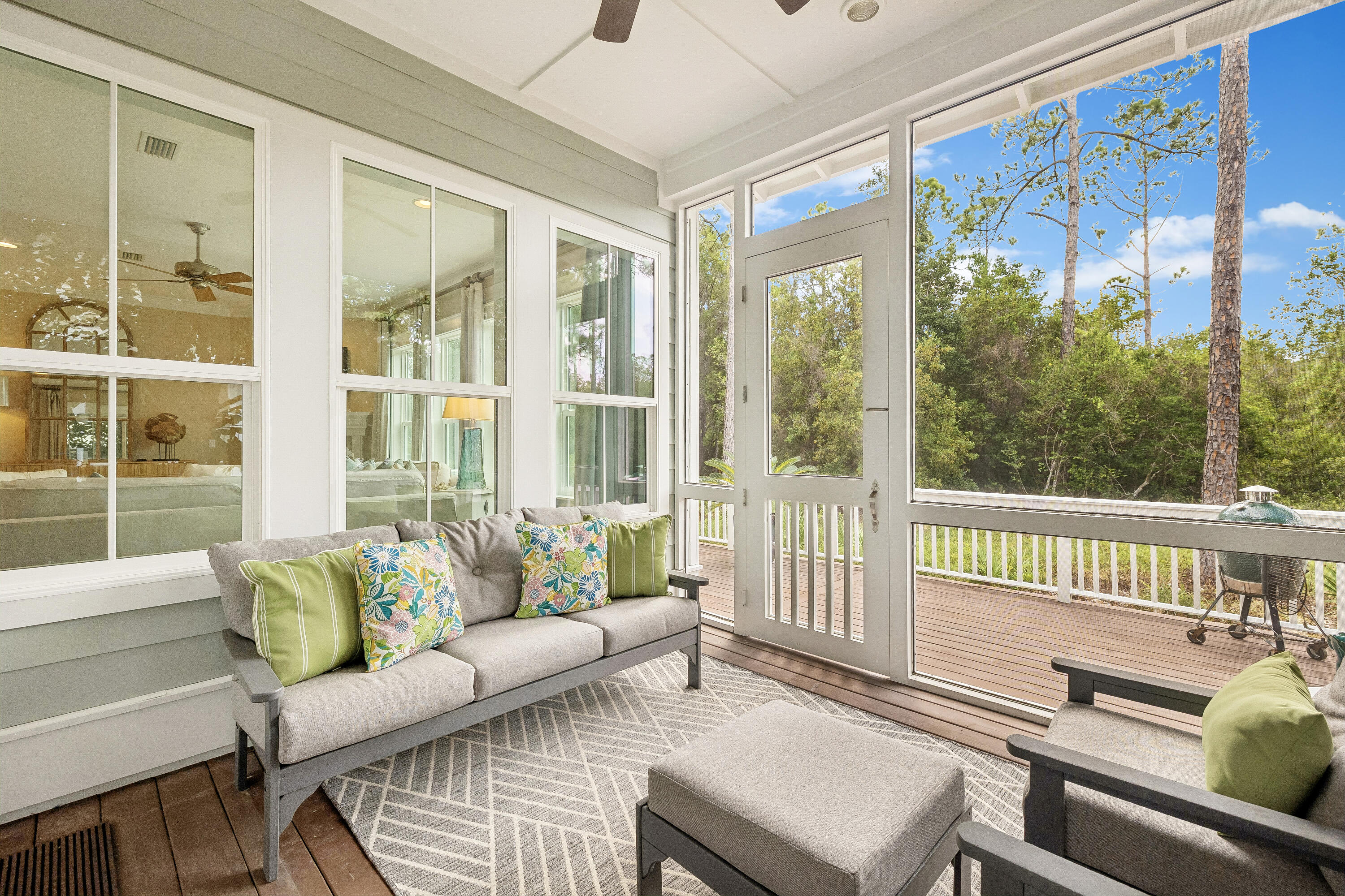 367 E Royal Fern Way