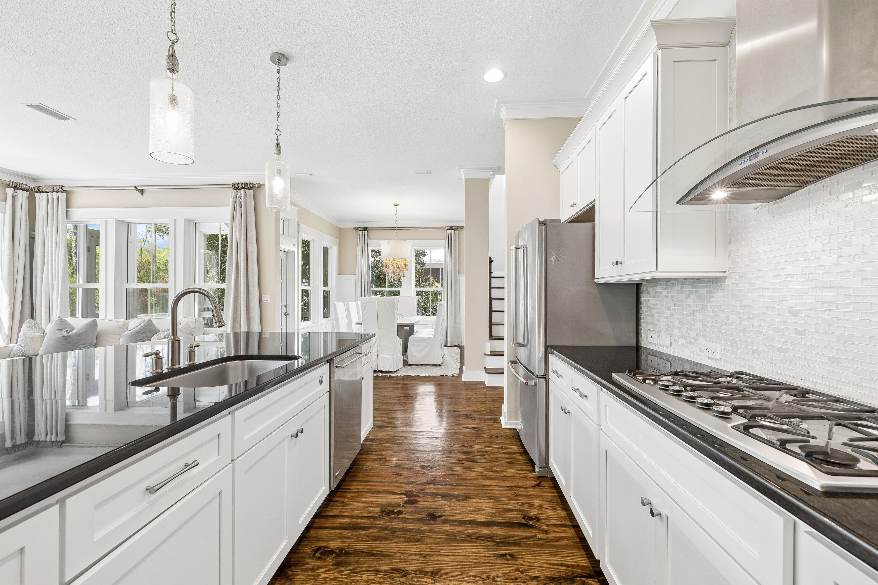 367 E Royal Fern Way