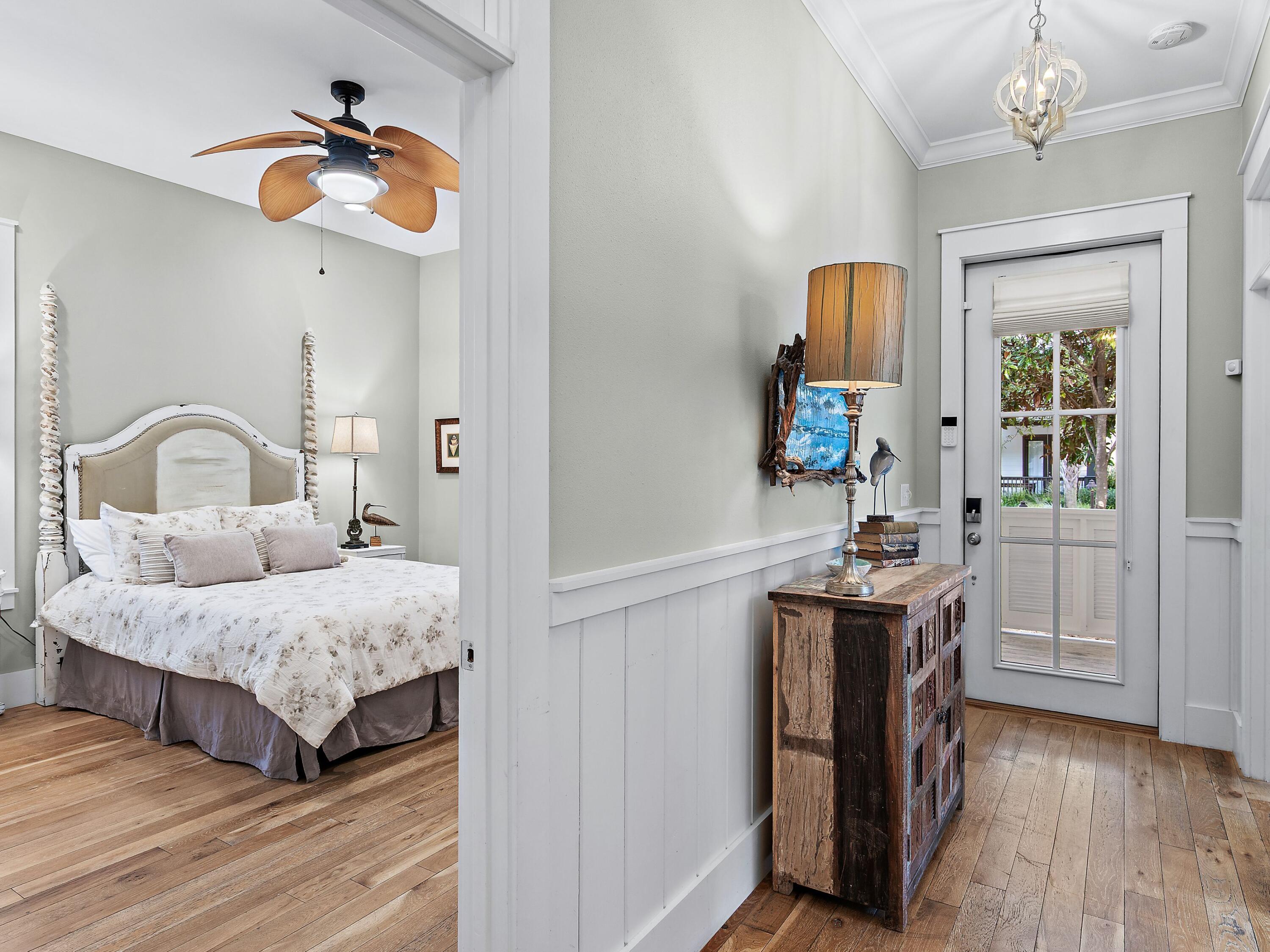 297 Cassine Garden Circle