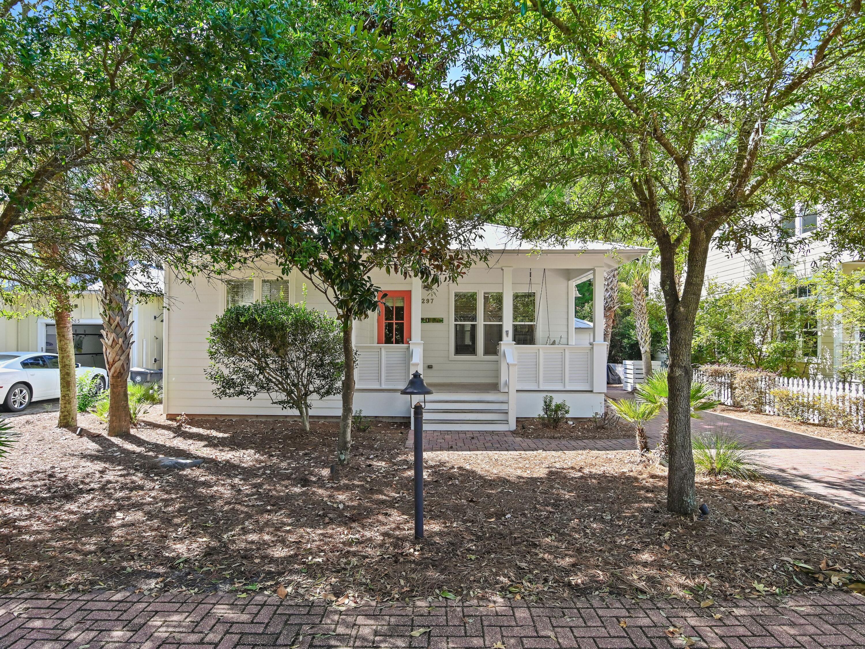 297 Cassine Garden Circle