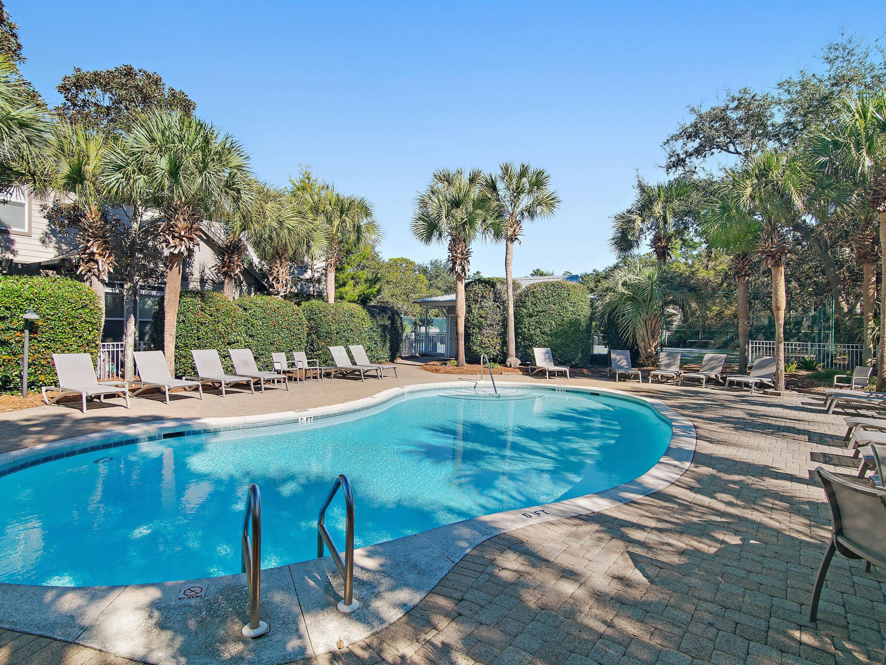 297 Cassine Garden Circle