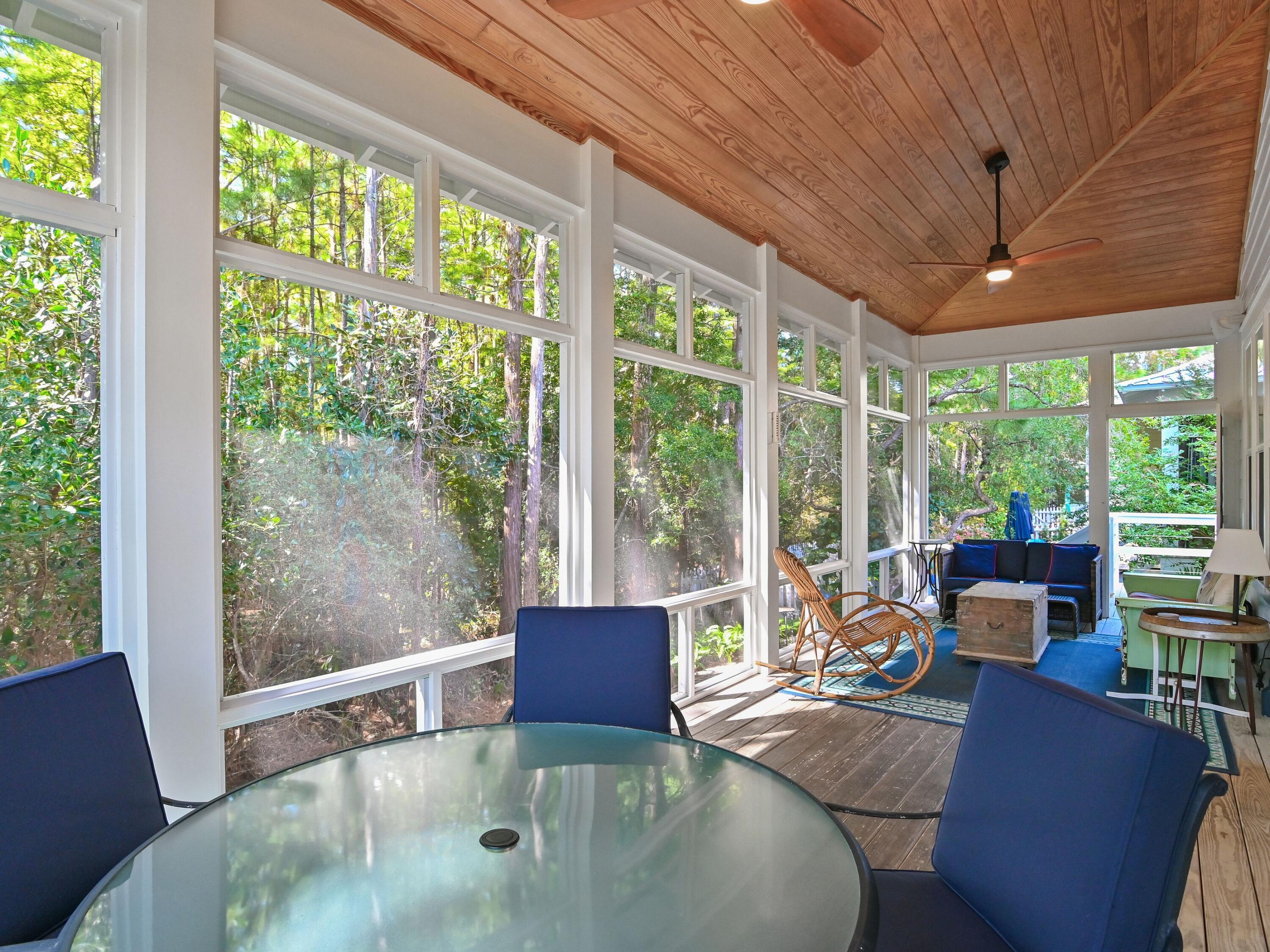 297 Cassine Garden Circle