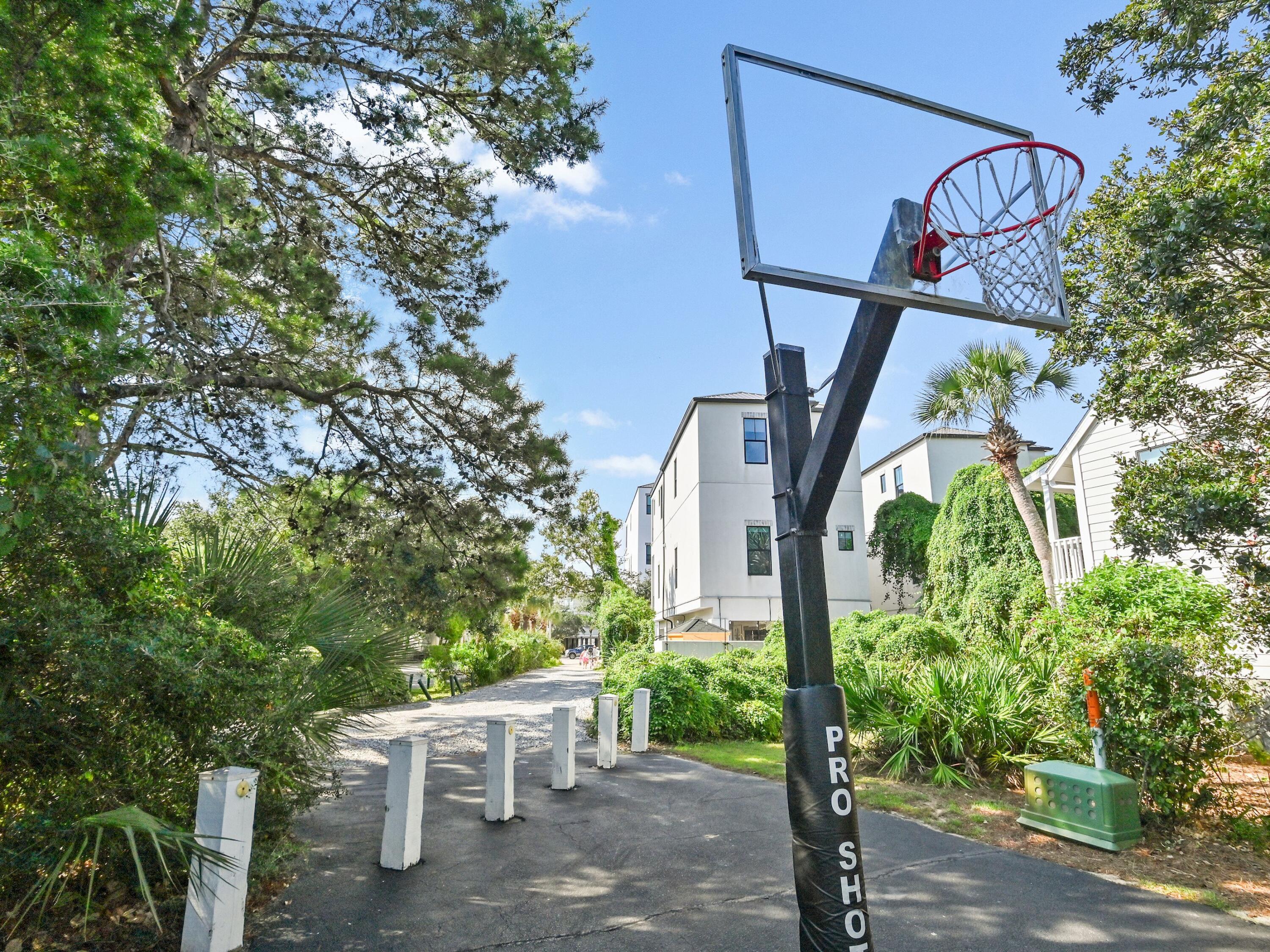 297 Cassine Garden Circle