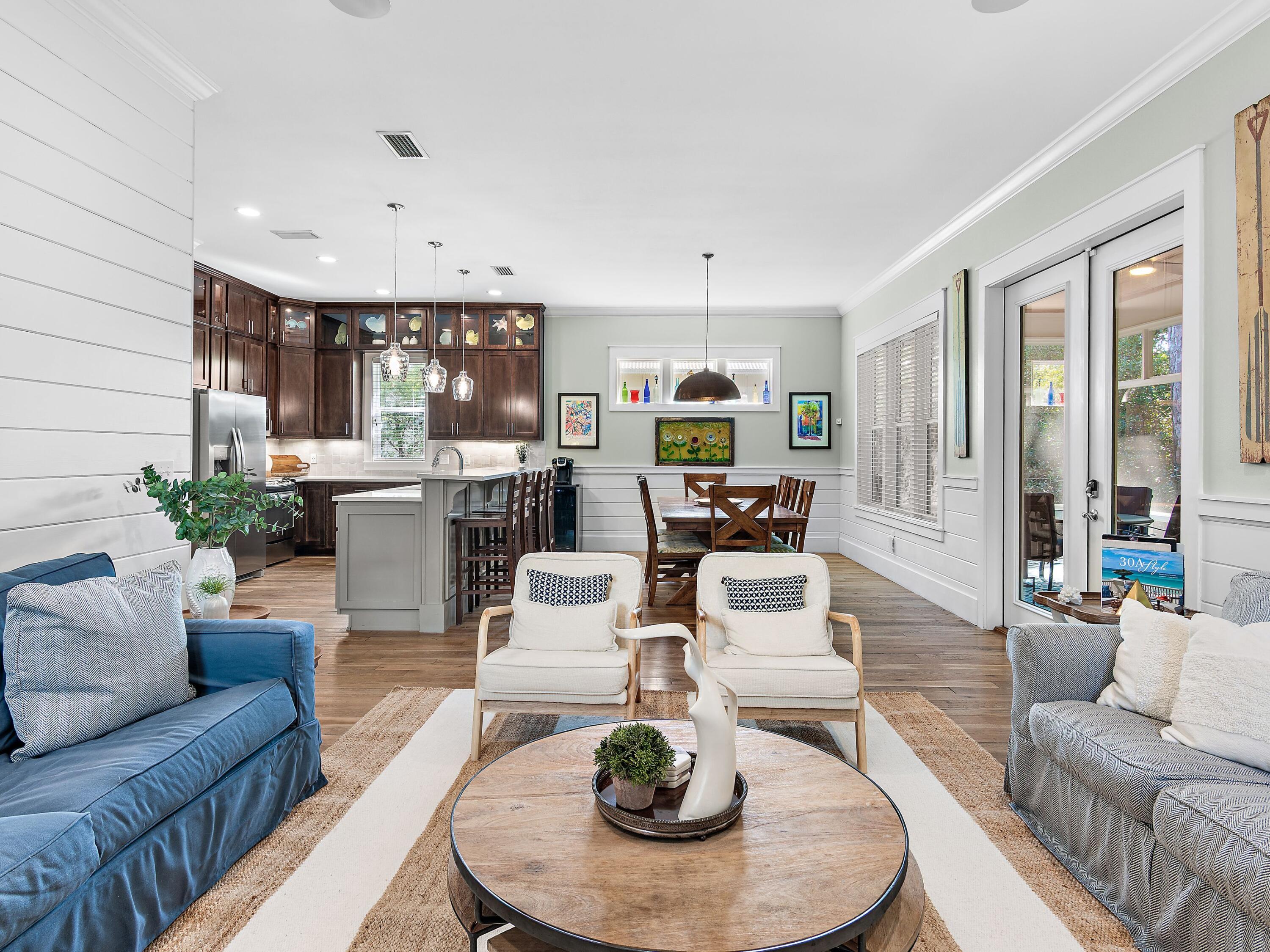 297 Cassine Garden Circle