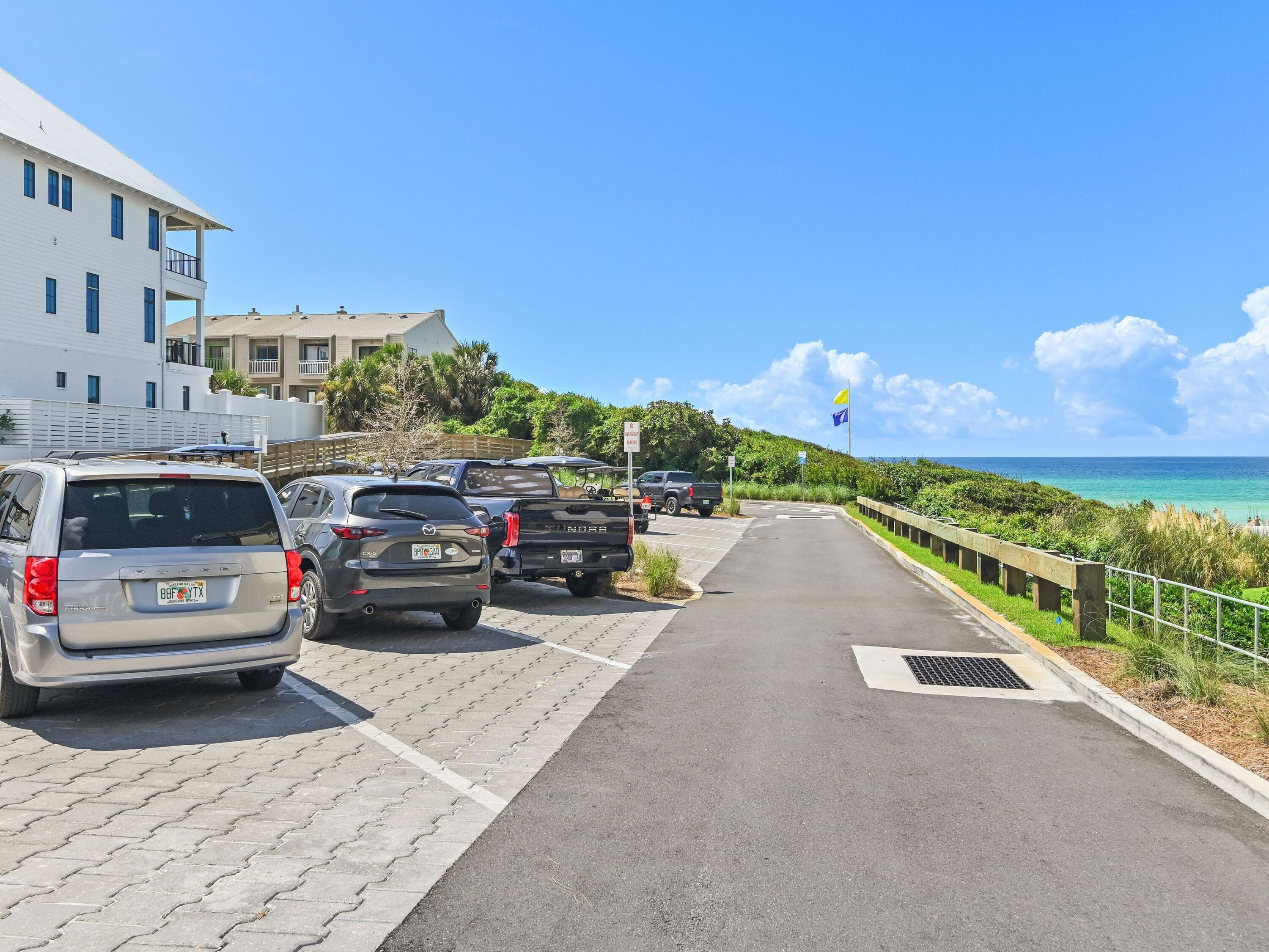 297 Cassine Garden Circle