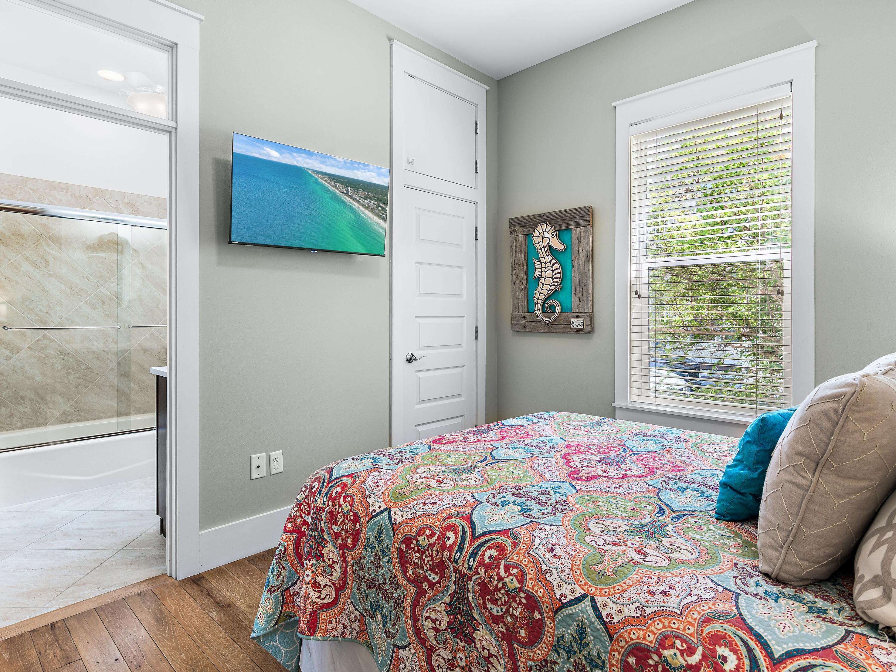 297 Cassine Garden Circle