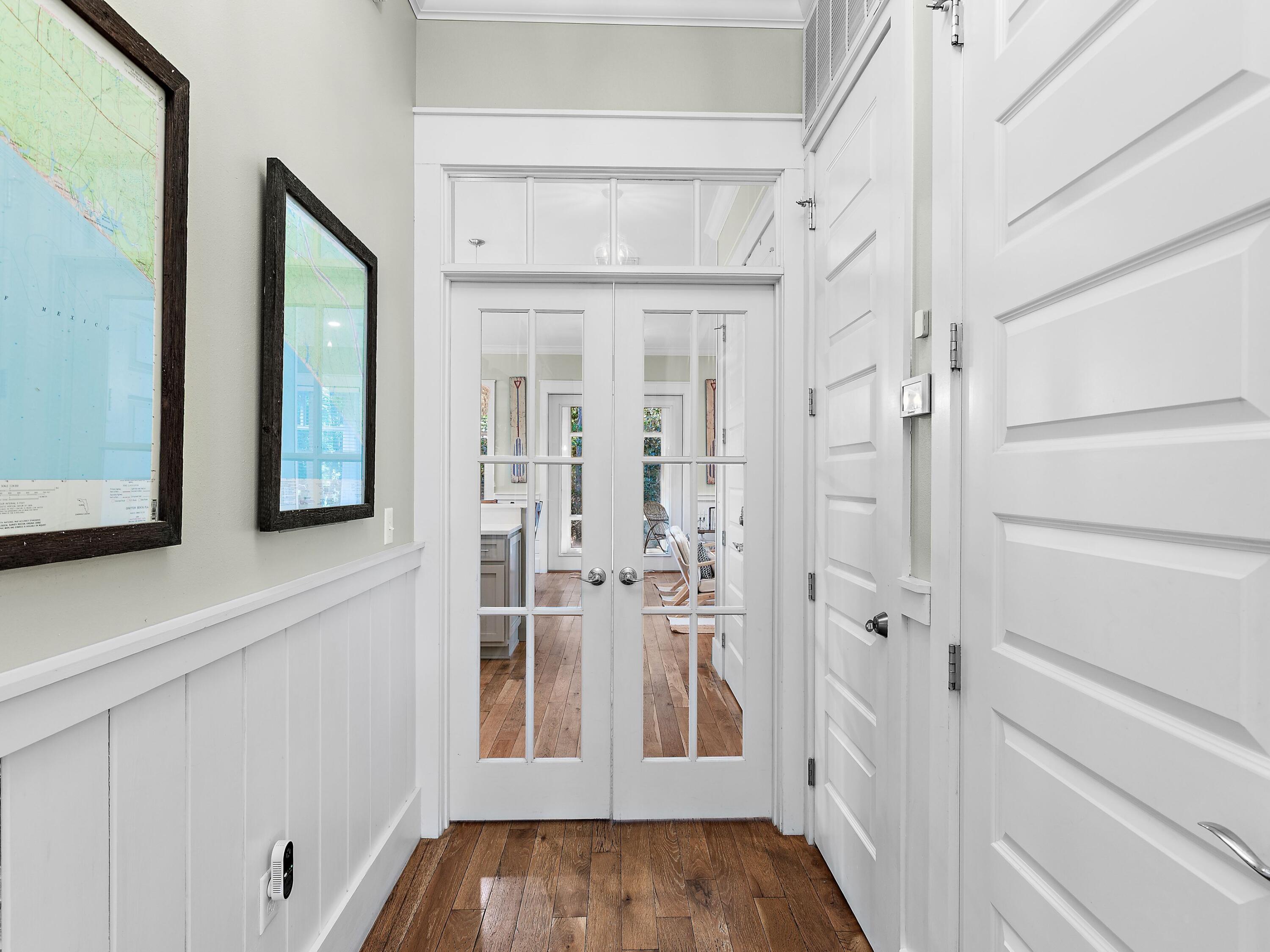 297 Cassine Garden Circle
