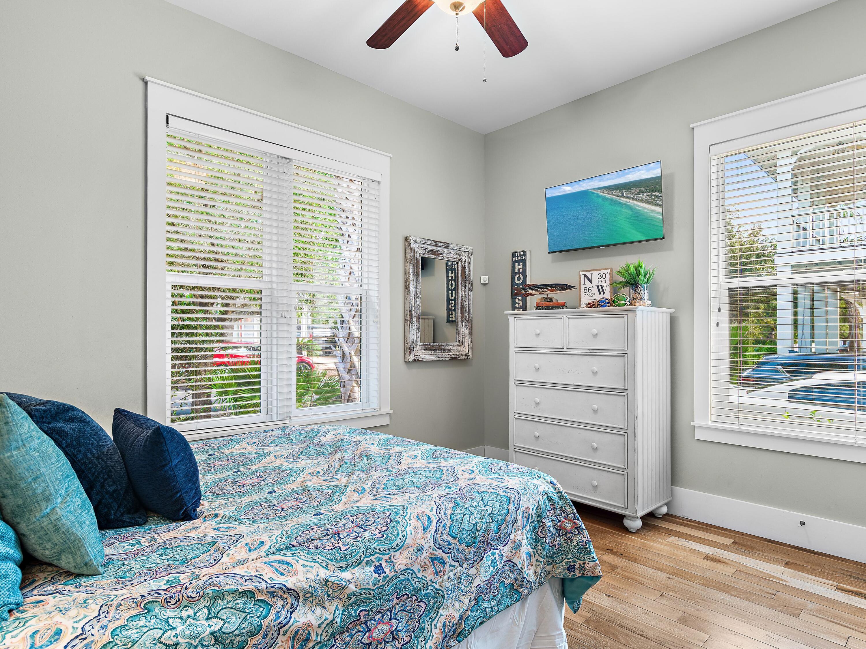 297 Cassine Garden Circle