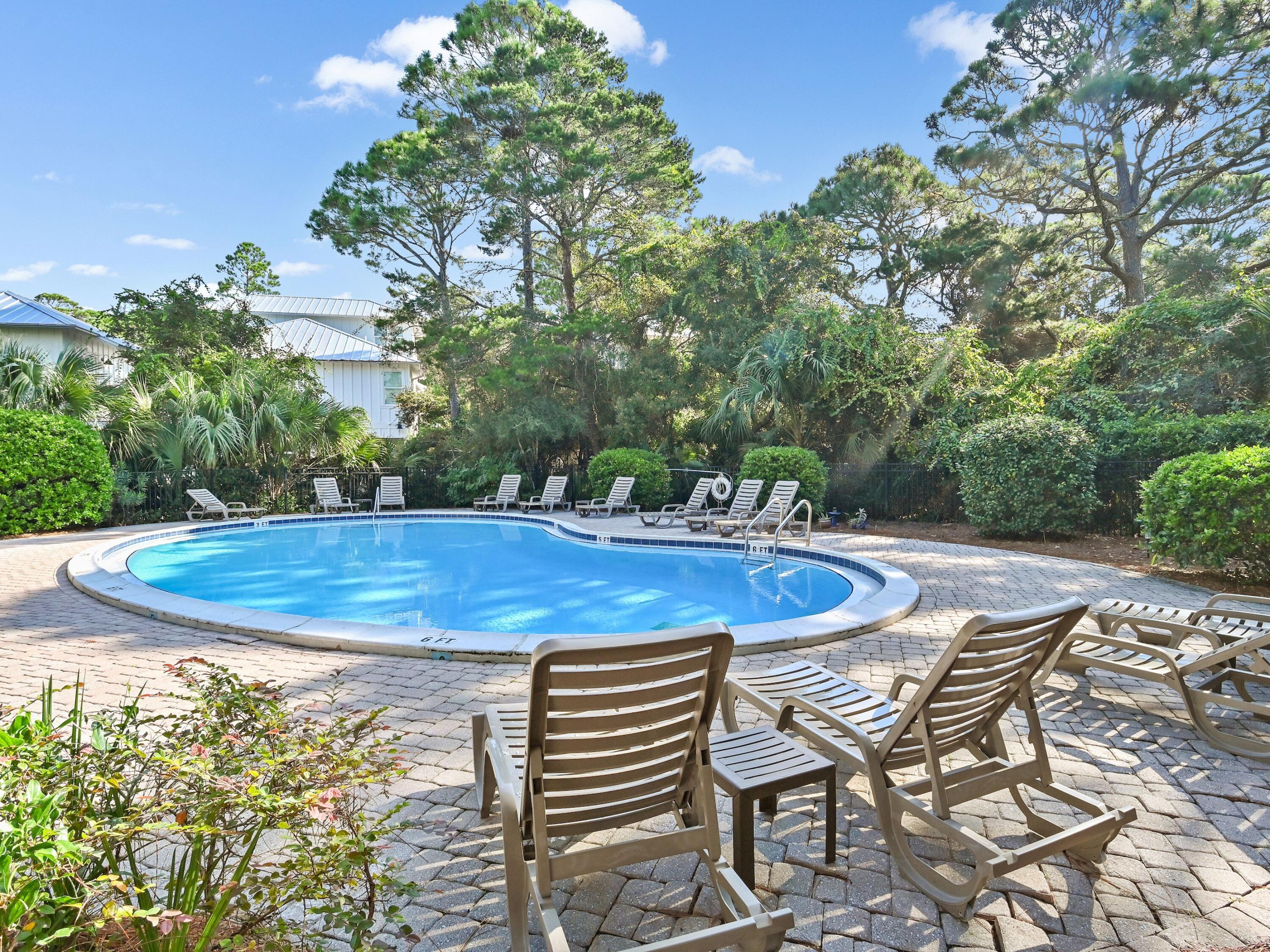 297 Cassine Garden Circle