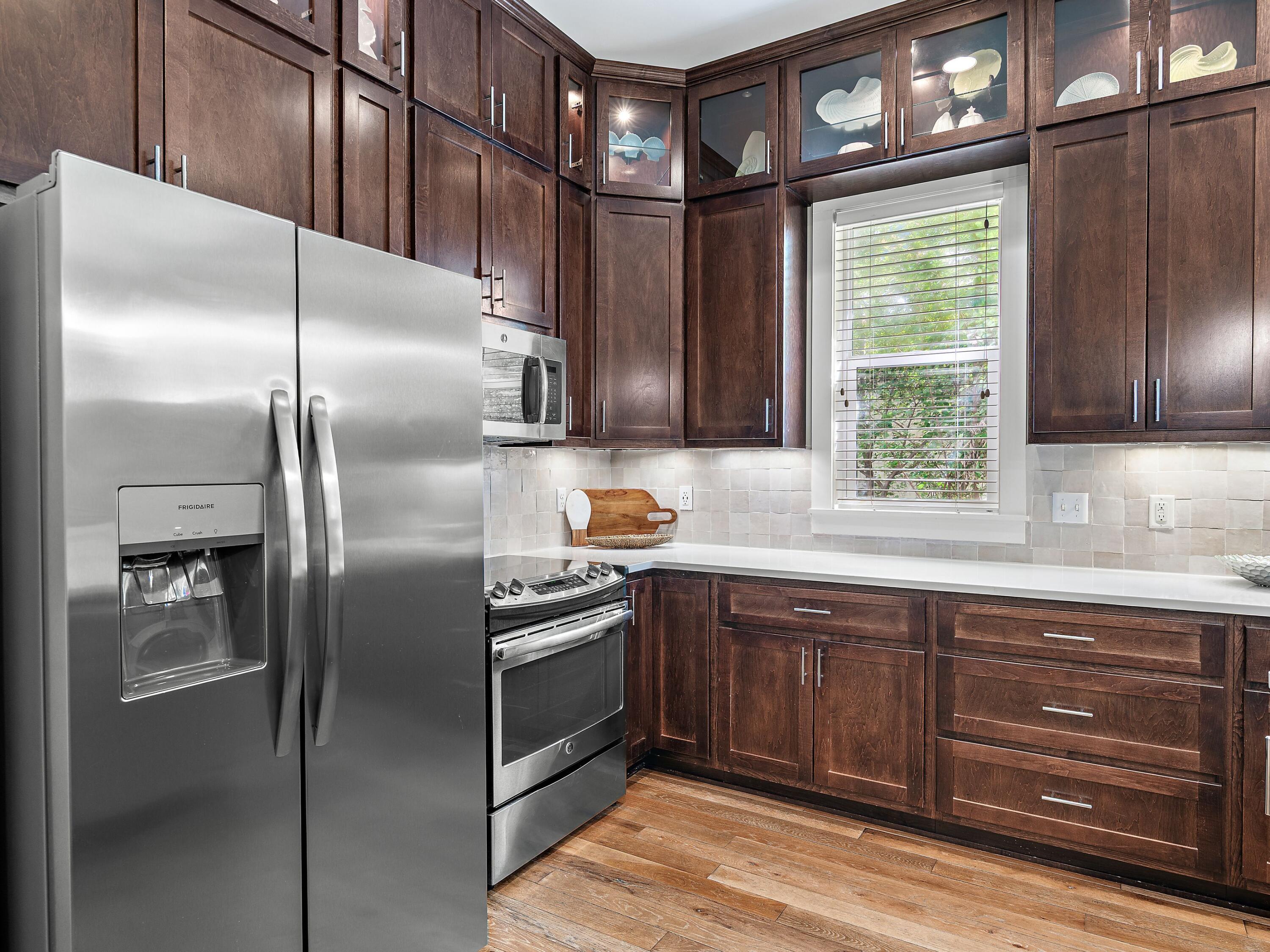 297 Cassine Garden Circle