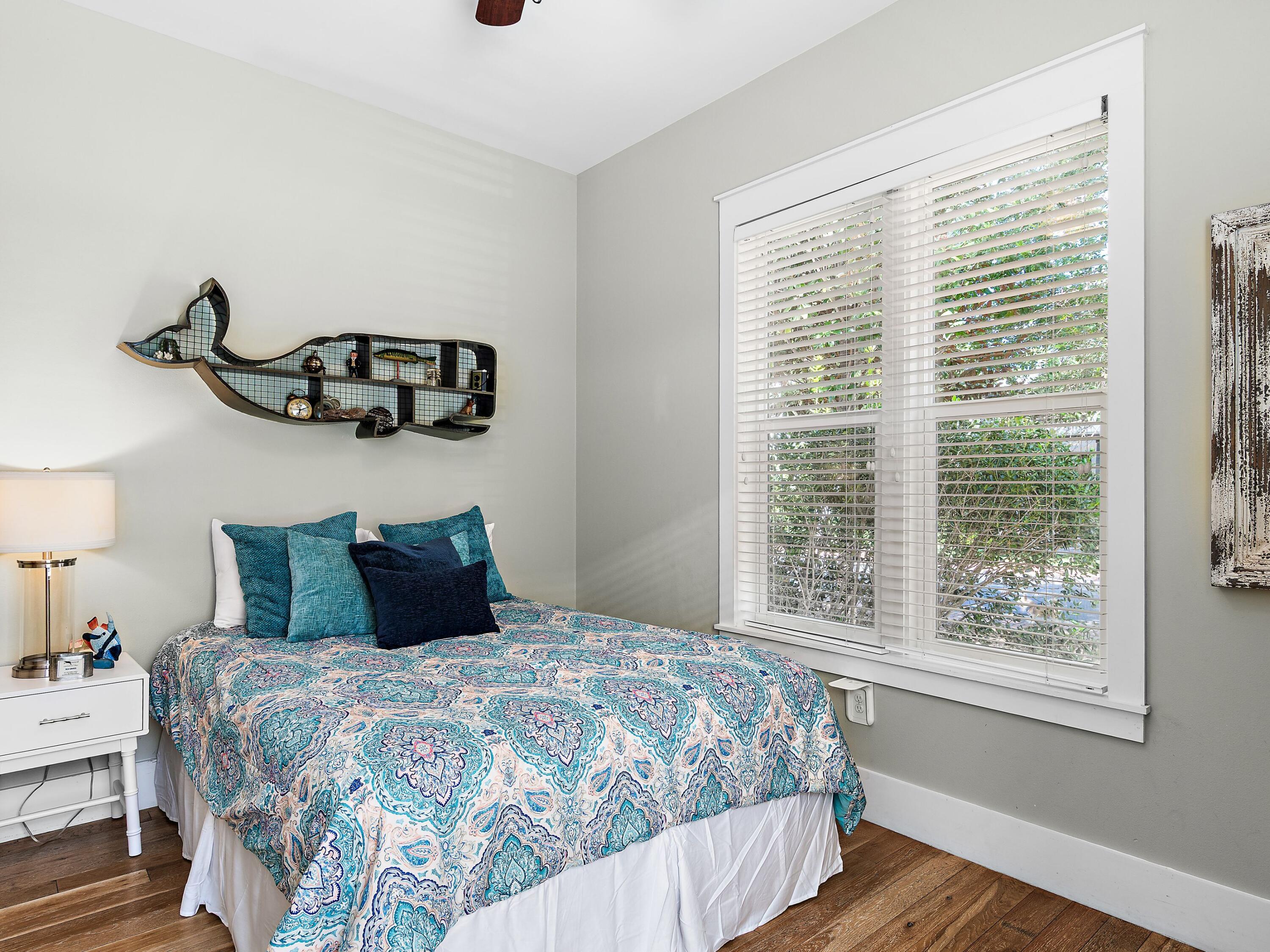 297 Cassine Garden Circle