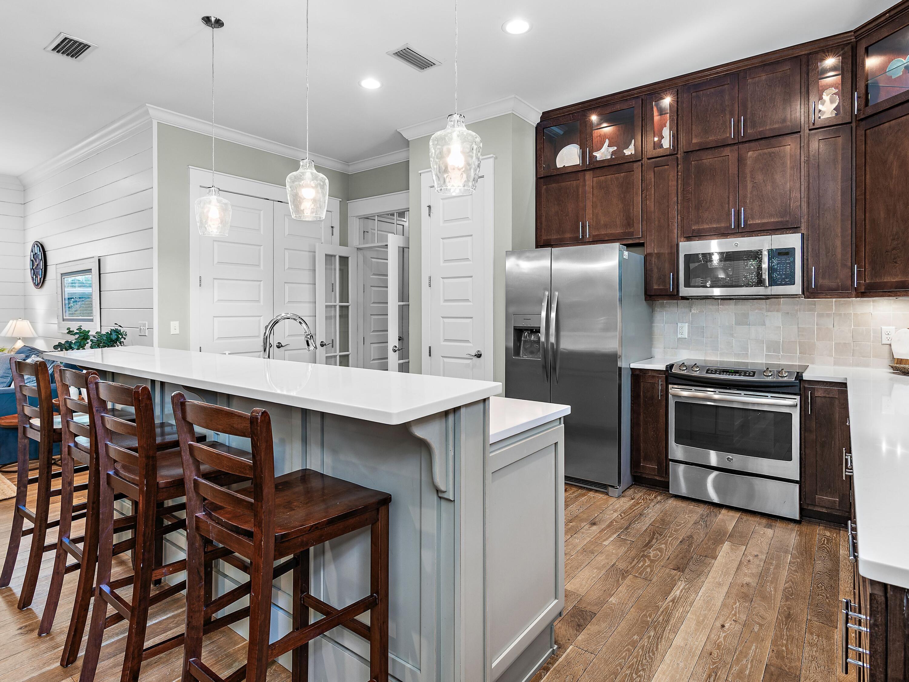 297 Cassine Garden Circle
