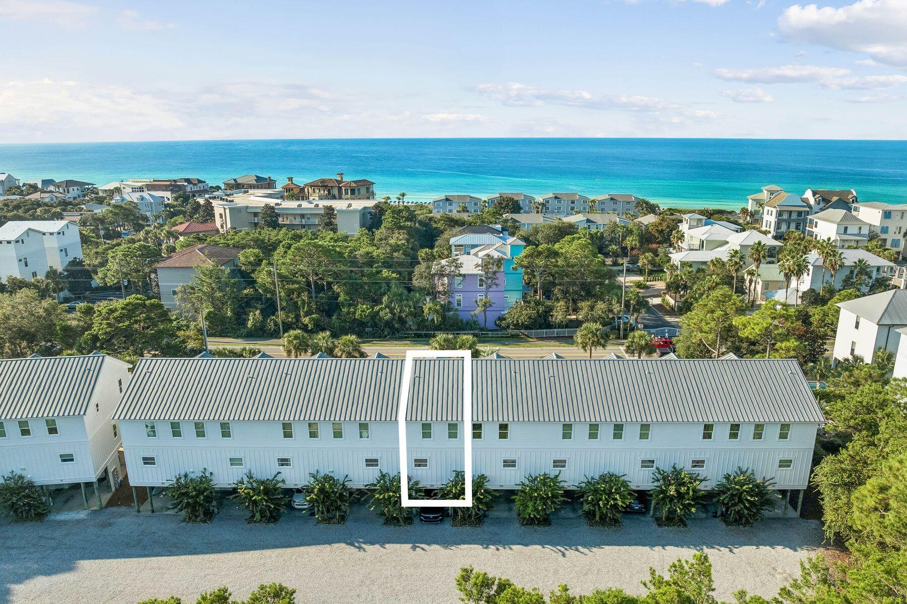 19 Brentwood Lane UNIT 305