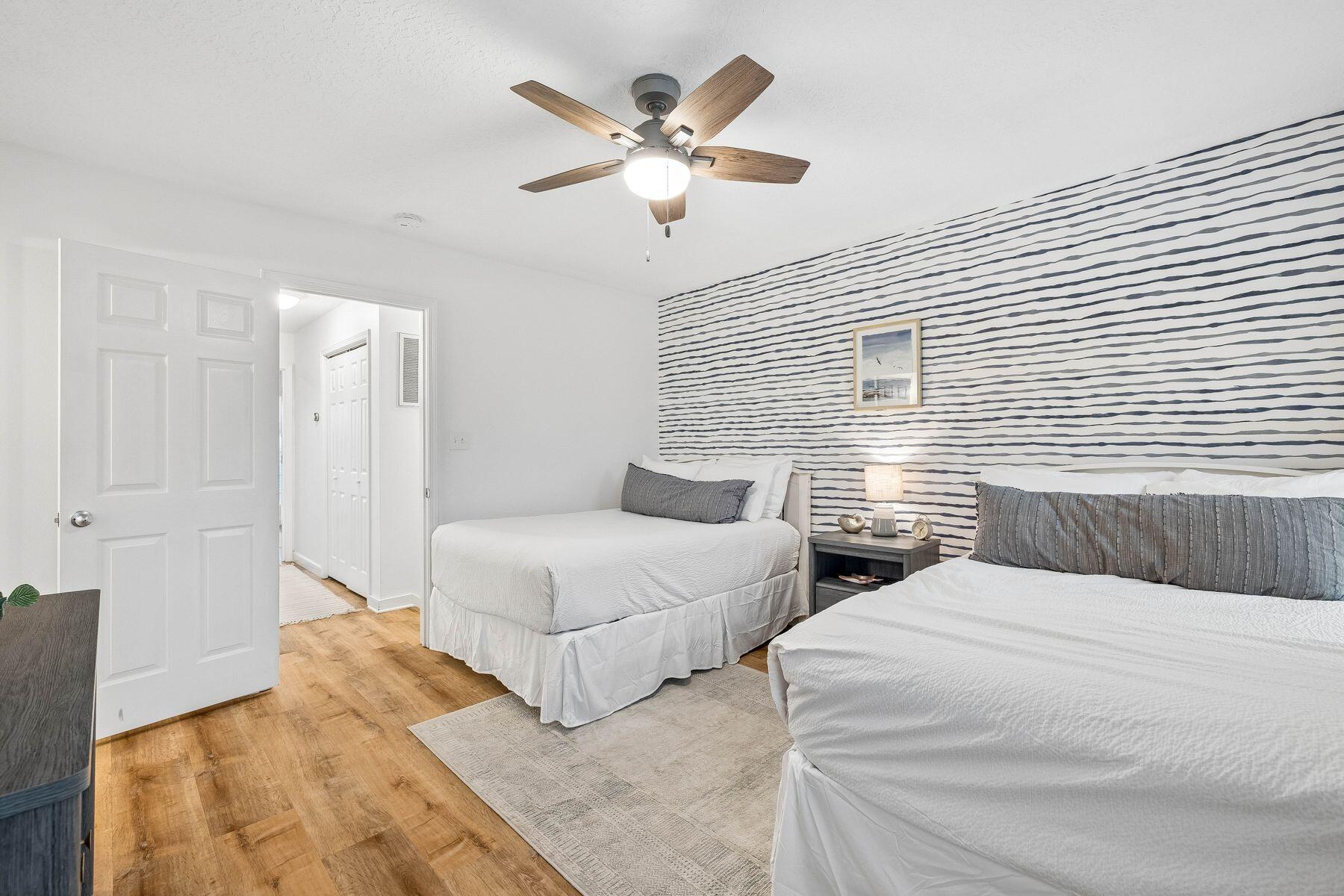 19 Brentwood Lane UNIT 305