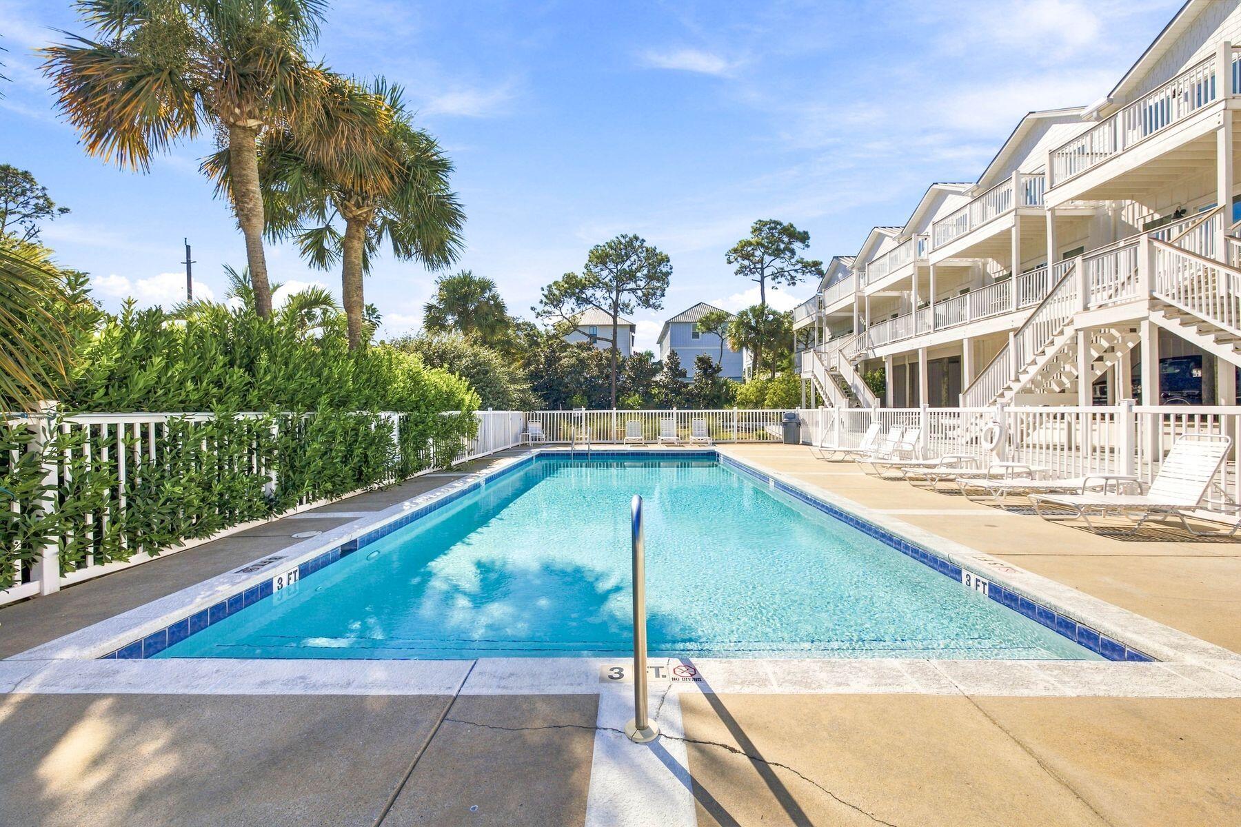 19 Brentwood Lane UNIT 305