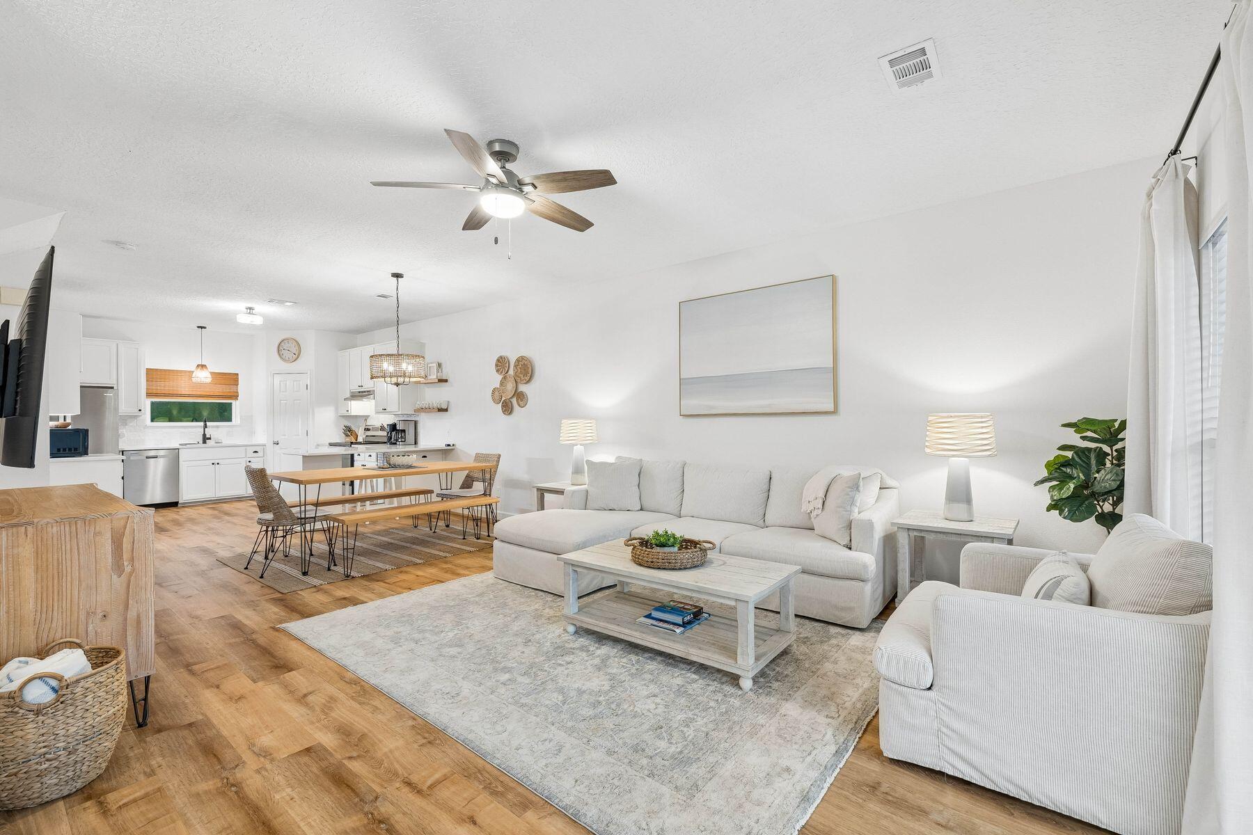19 Brentwood Lane UNIT 305