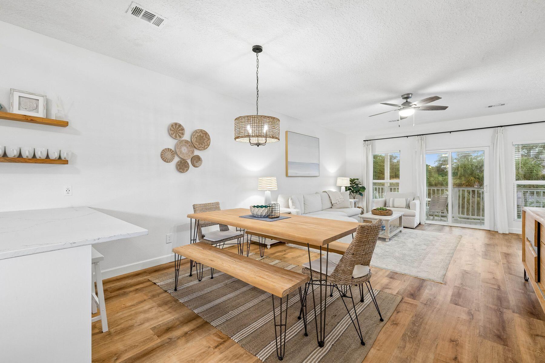 19 Brentwood Lane UNIT 305