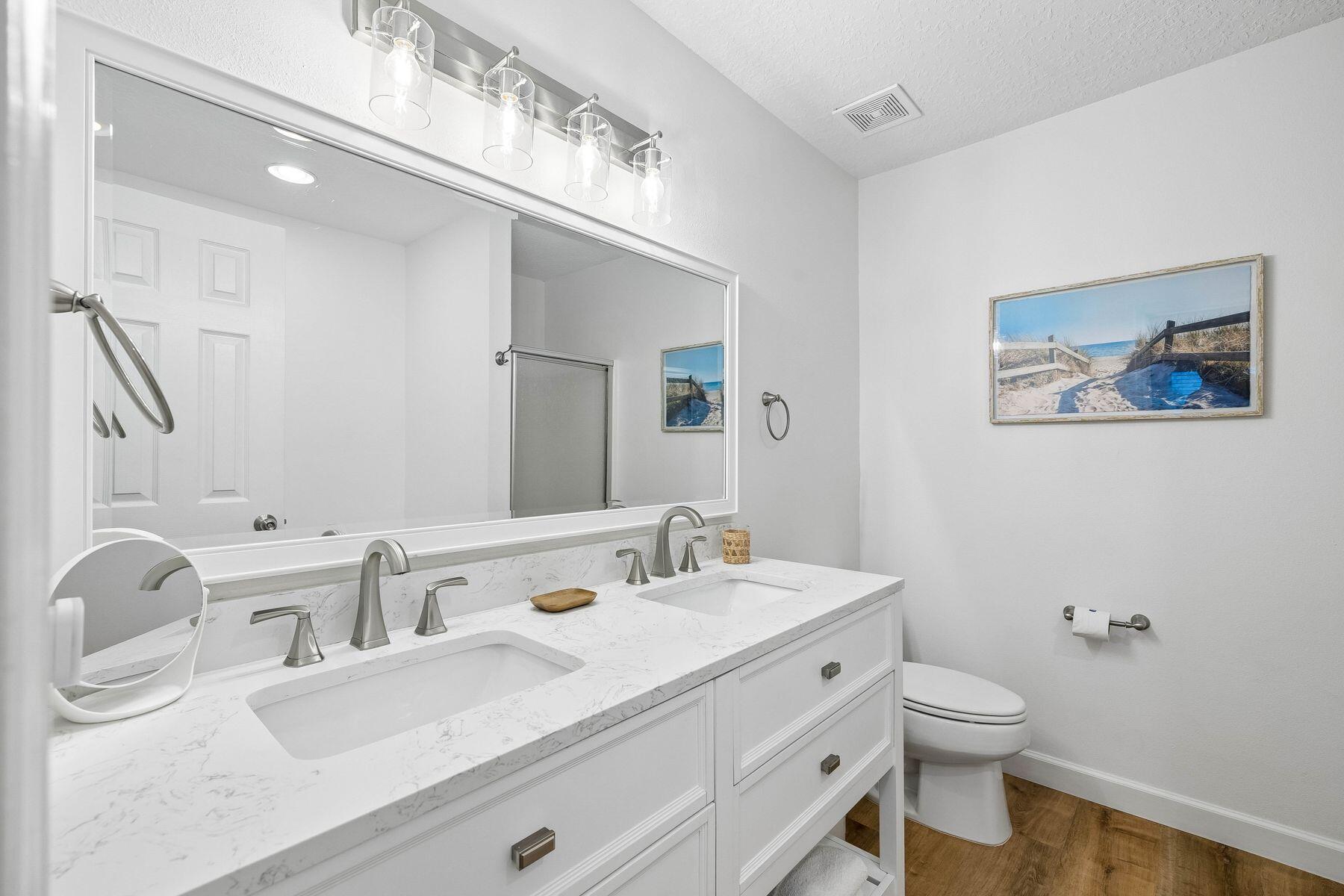 19 Brentwood Lane UNIT 305