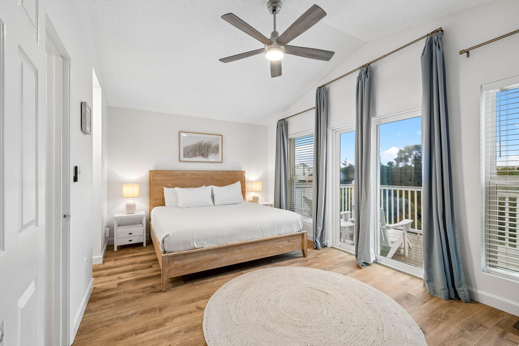 19 Brentwood Lane UNIT 305