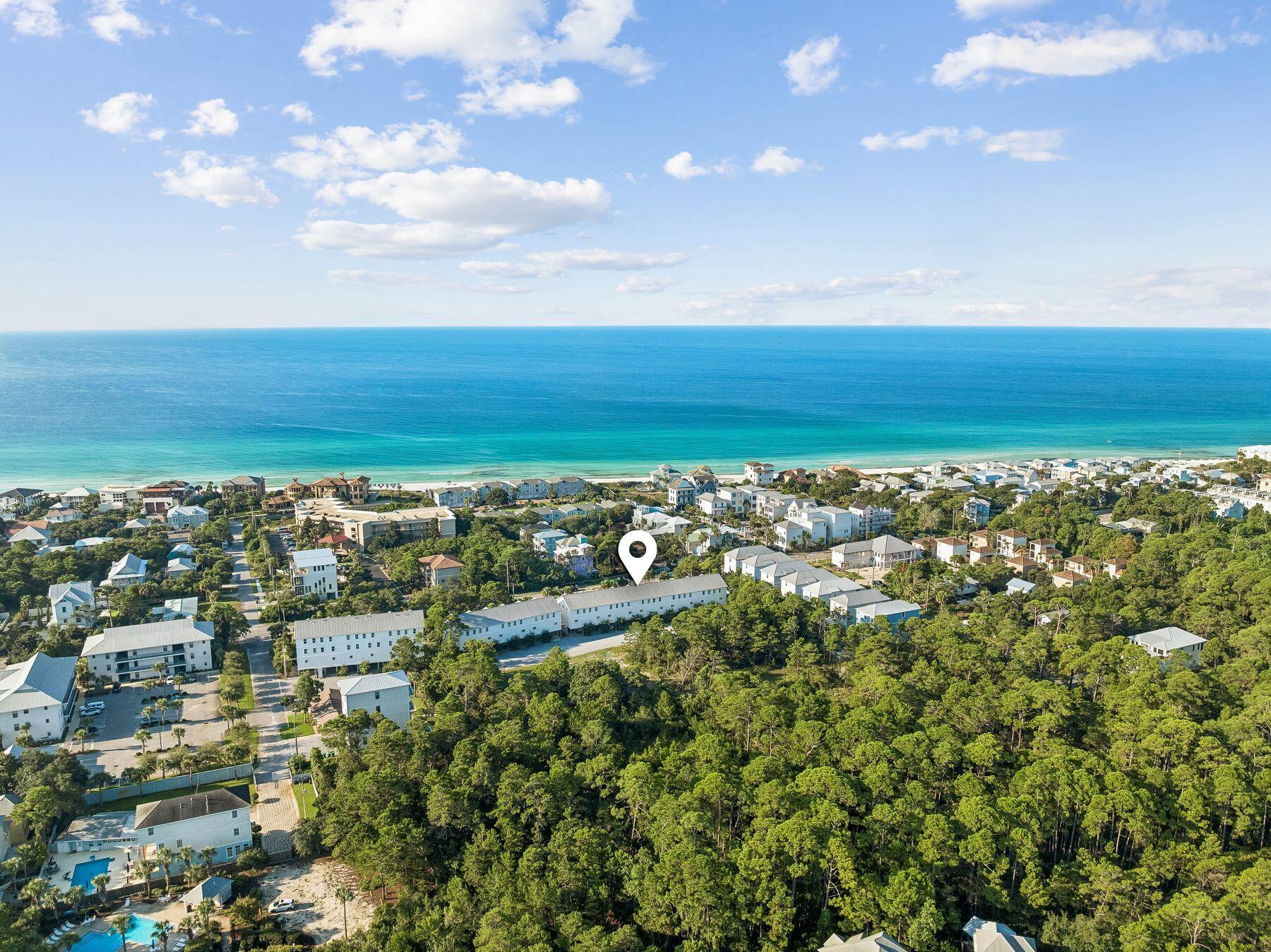 19 Brentwood Lane UNIT 305