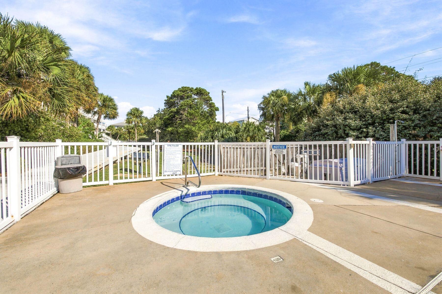 19 Brentwood Lane UNIT 305