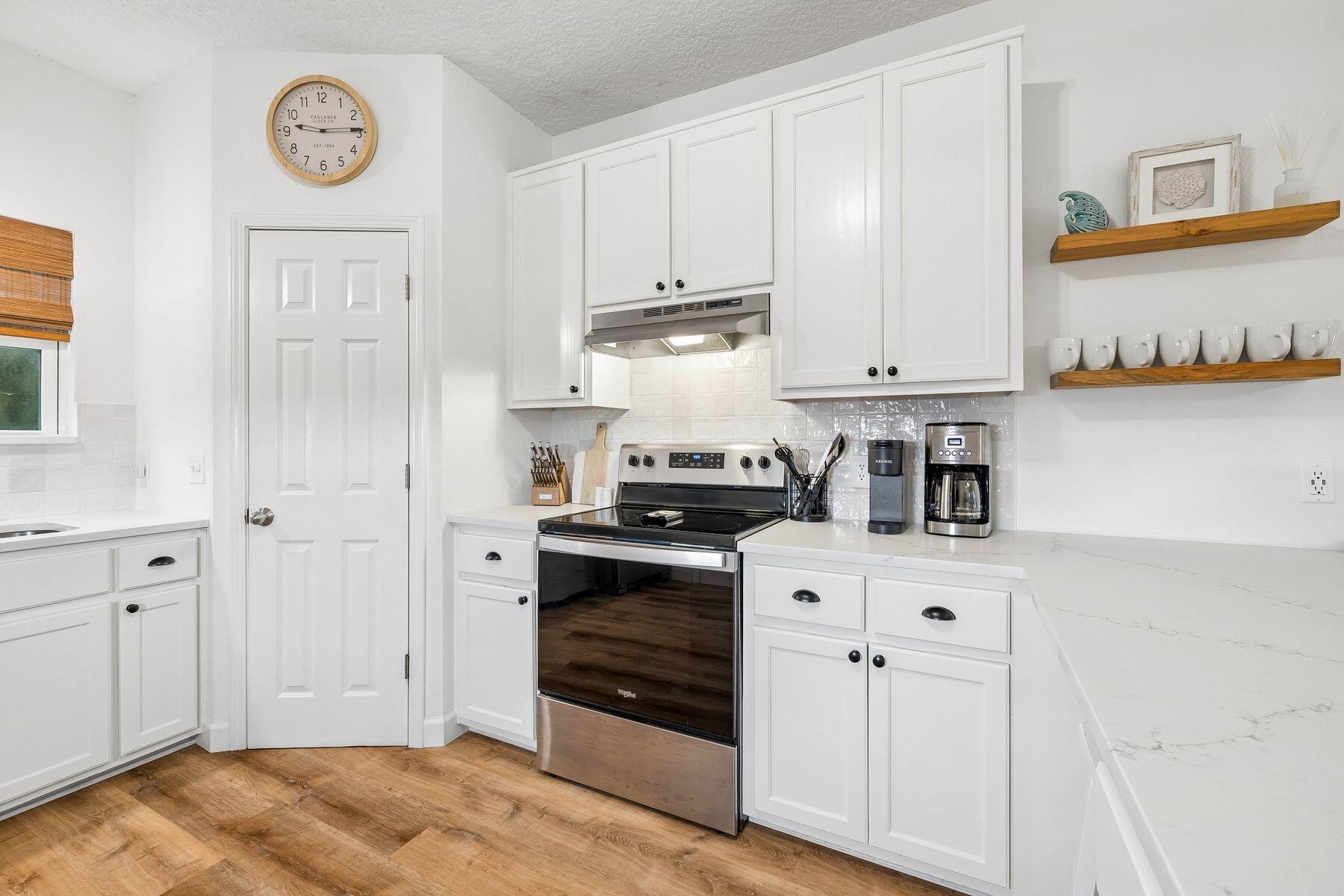19 Brentwood Lane UNIT 305