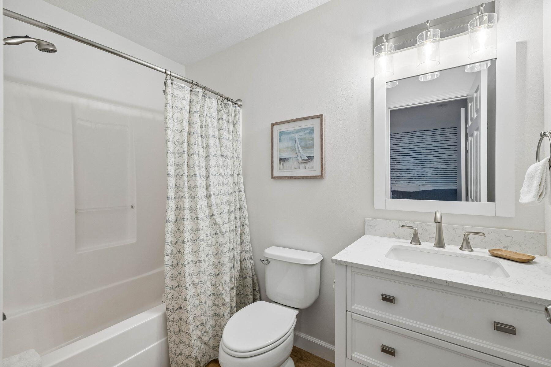 19 Brentwood Lane UNIT 305