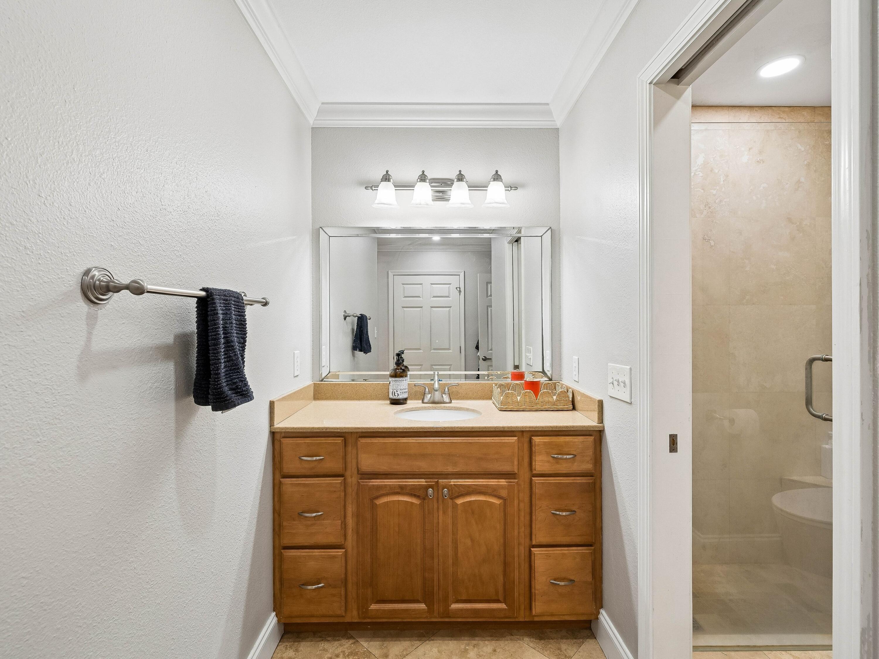 105 Durango Road