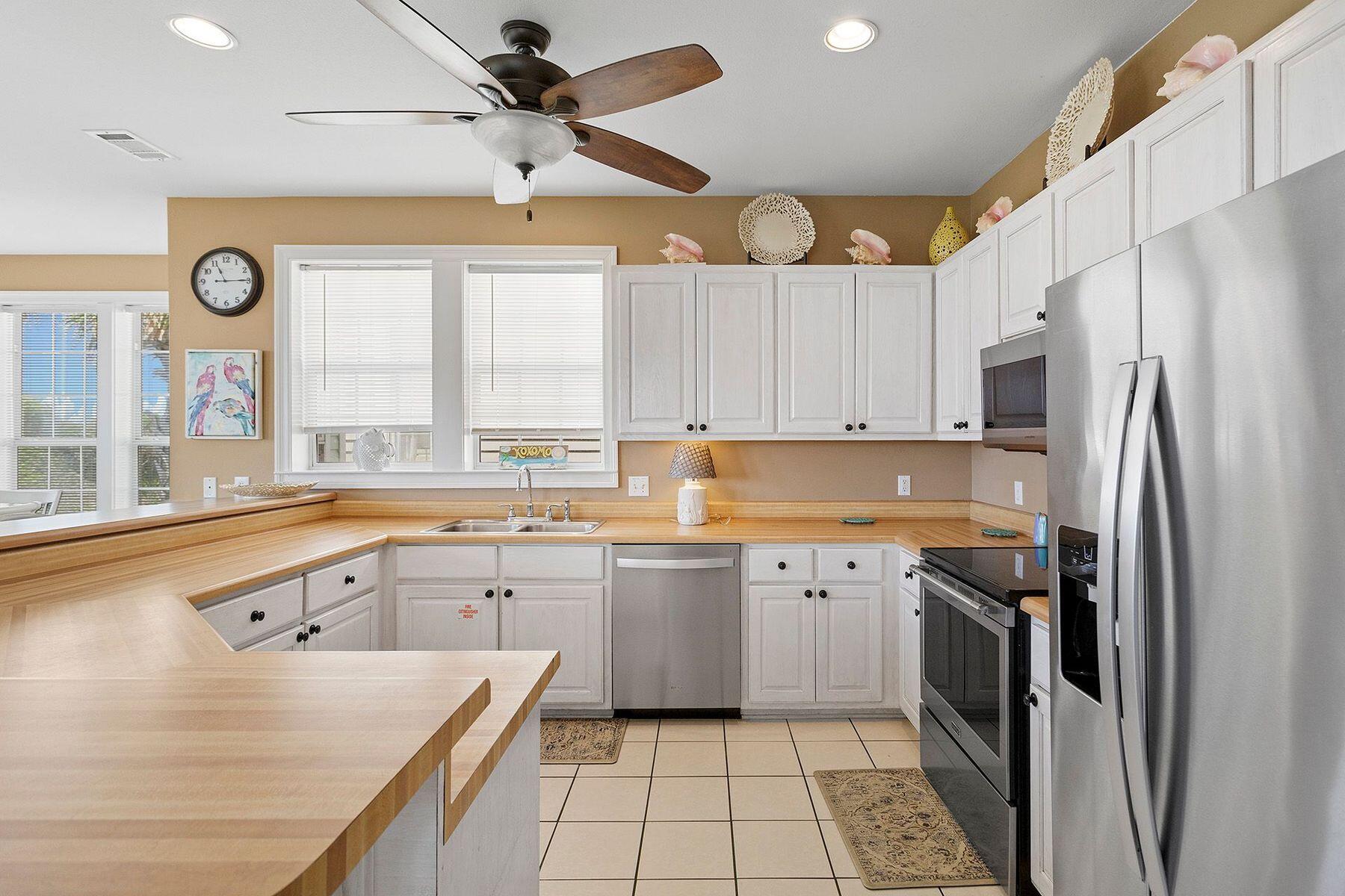 485 Old Beach Road