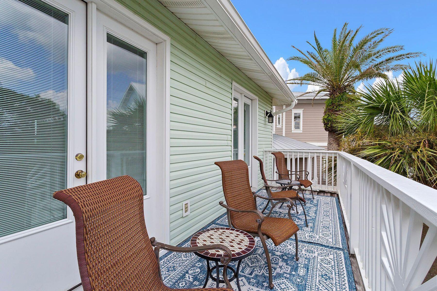 485 Old Beach Road
