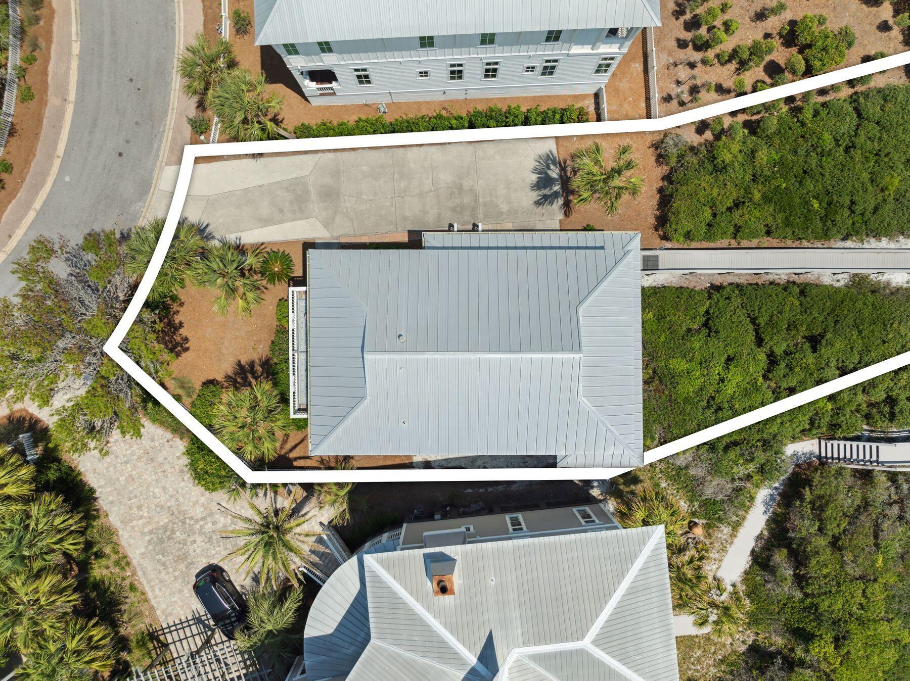 485 Old Beach Road