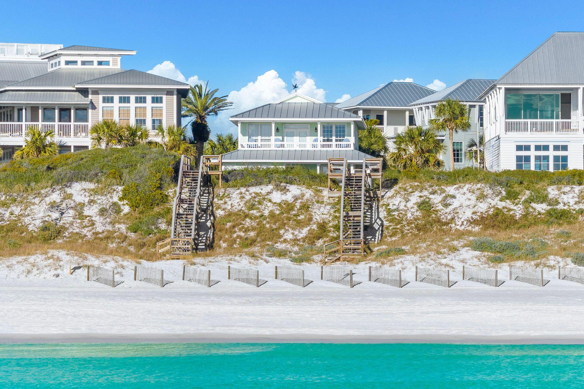 485 Old Beach Road