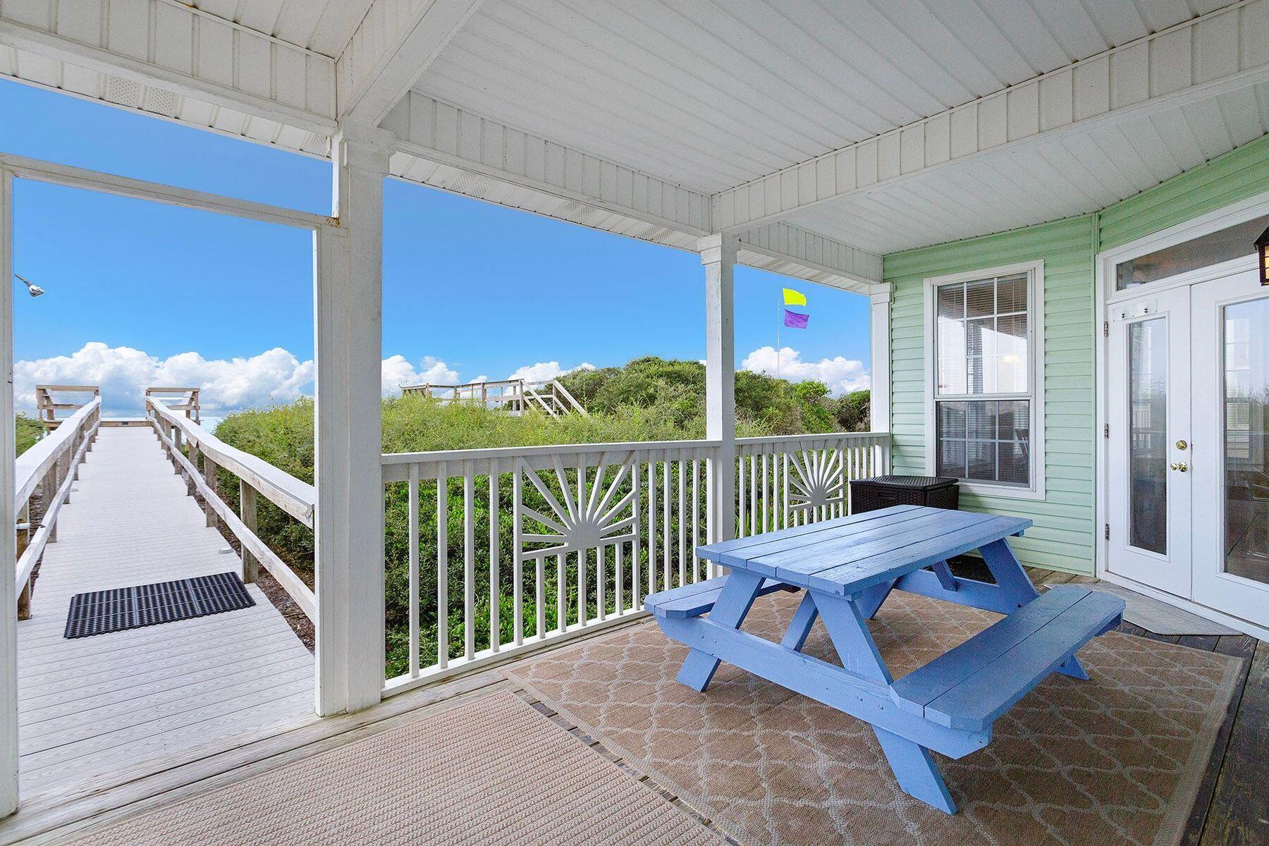 485 Old Beach Road