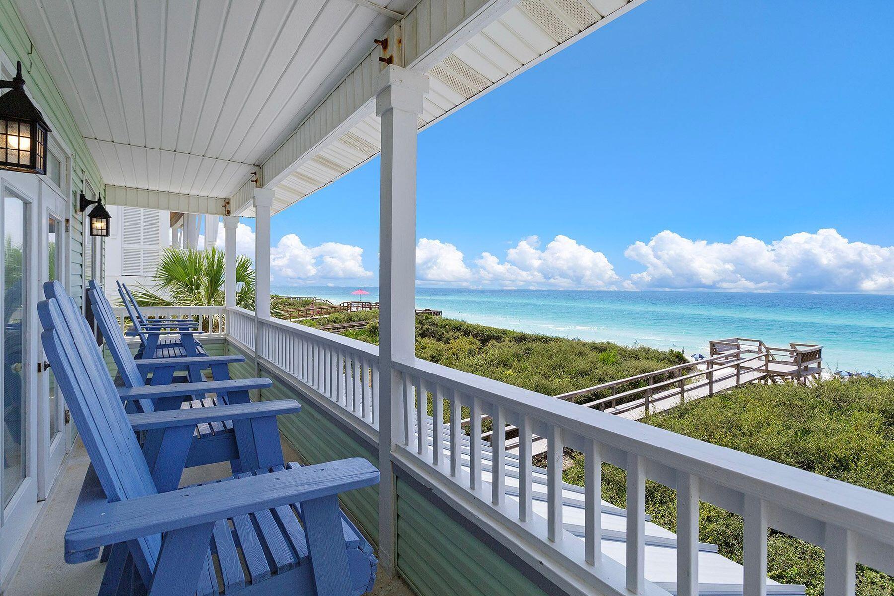 485 Old Beach Road