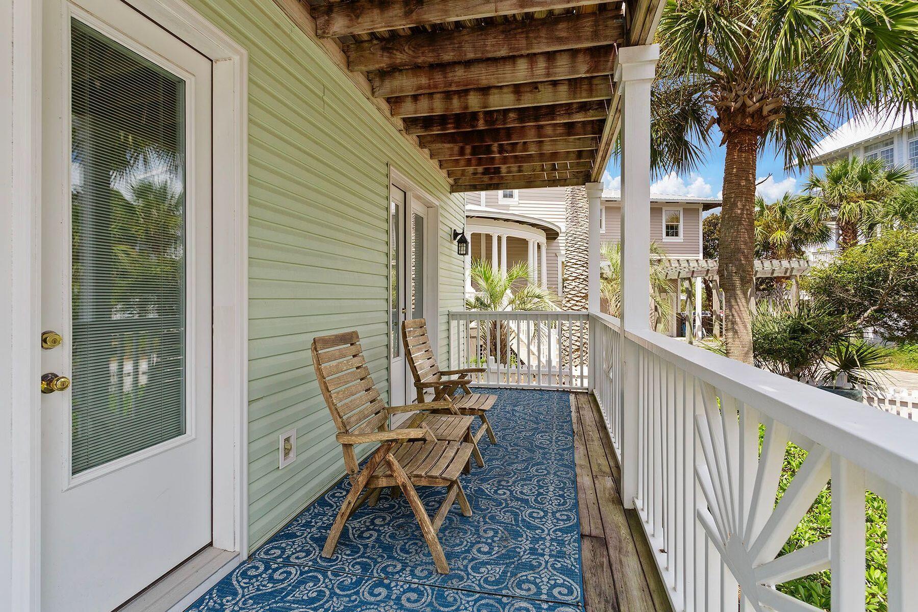485 Old Beach Road